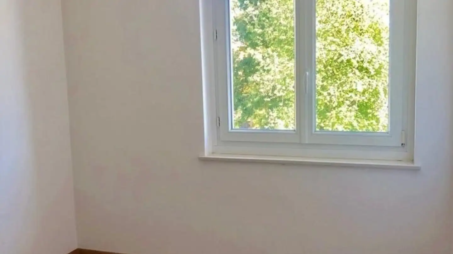 Appartamento in affitto - Balberstrasse 68, 8038 Zürich
