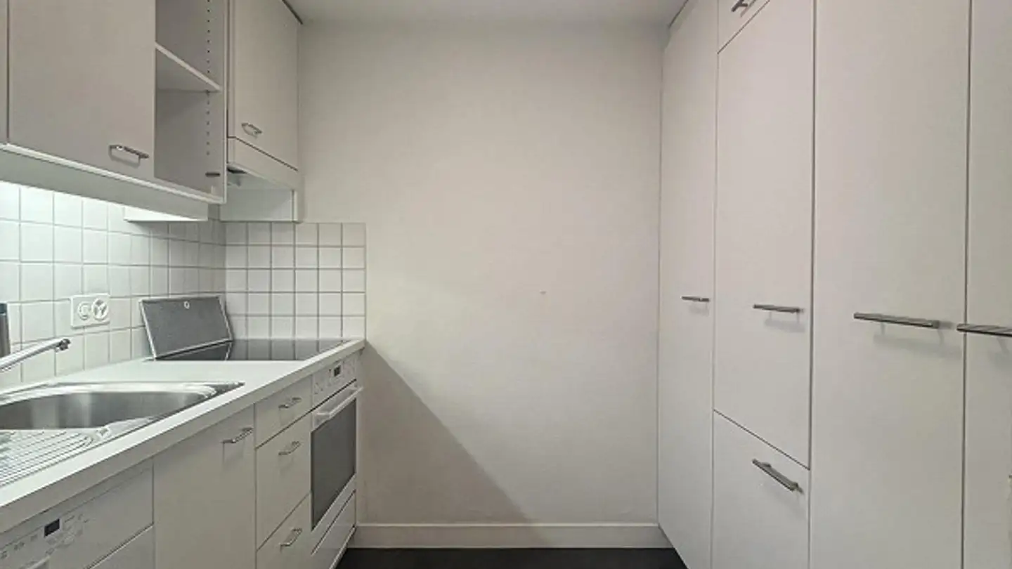 Wohnung mieten - Gerechtigkeitsgasse 14, 3011 Bern - Foto 2