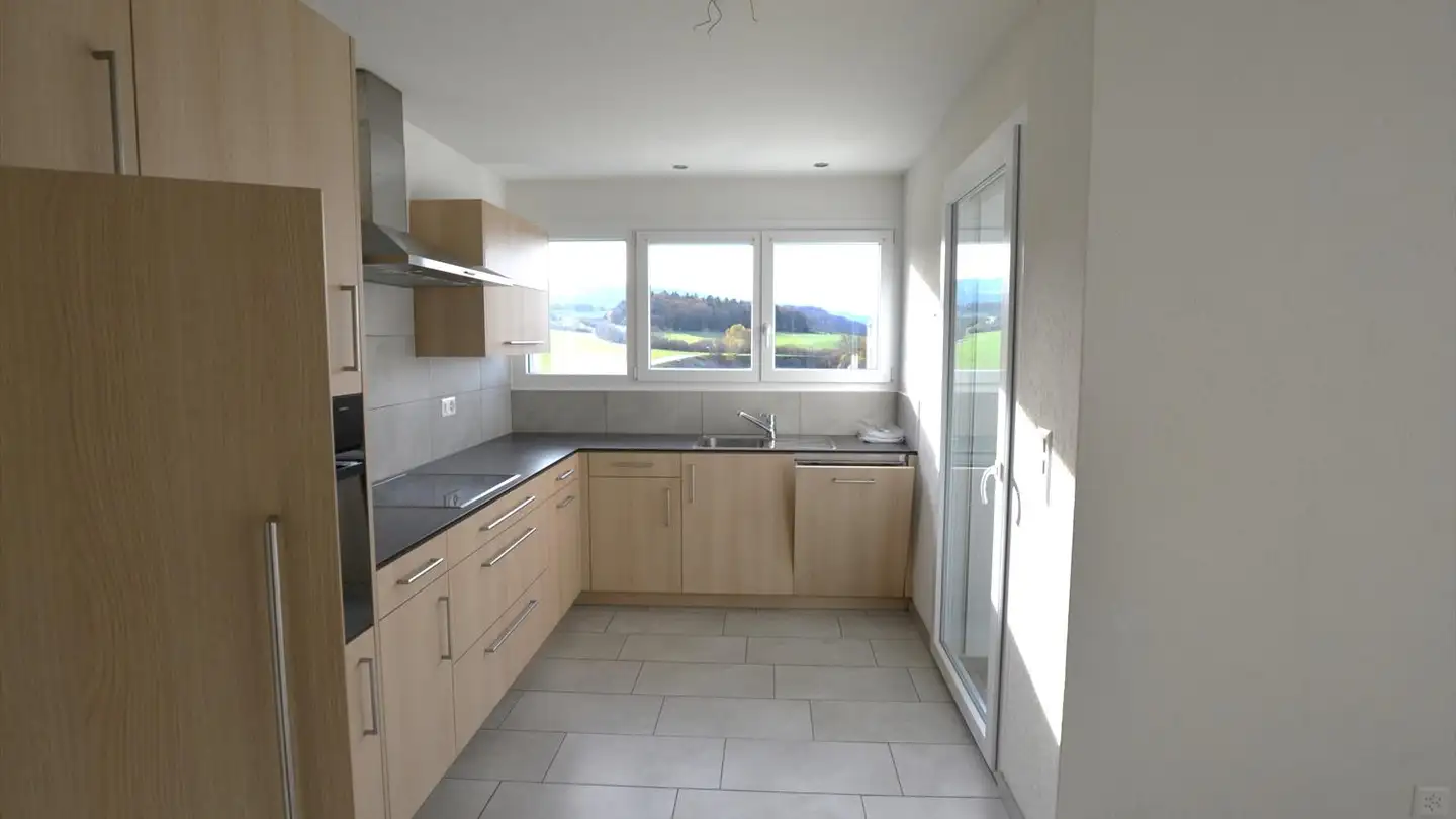 Appartamento in vendita - 2900 Porrentruy - Photo 3