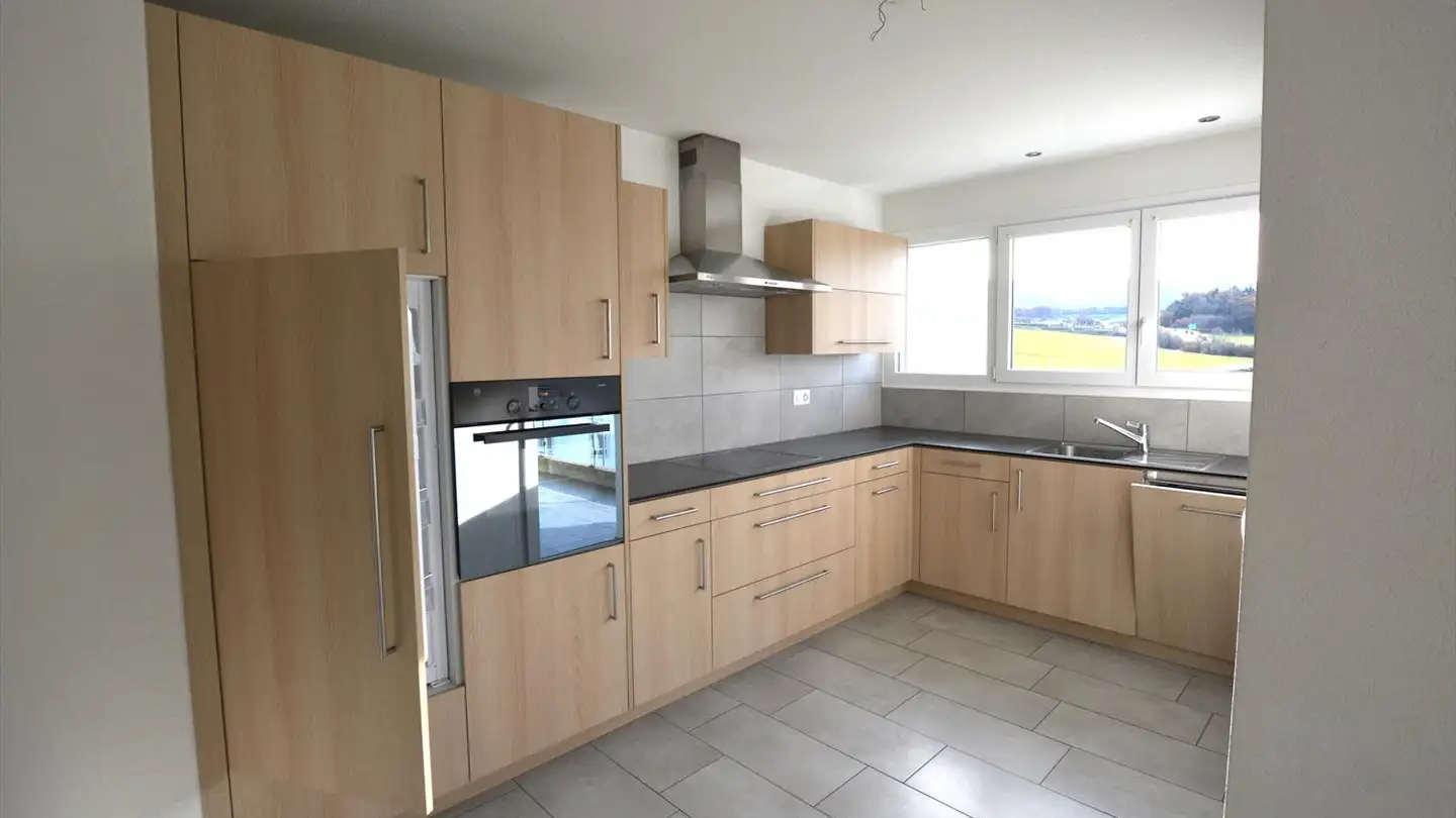 Appartamento in vendita - 2900 Porrentruy - Photo 2