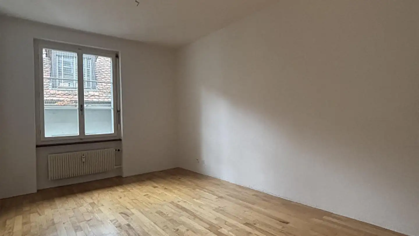 Wohnung mieten - Gerechtigkeitsgasse 14, 3011 Bern - Foto 4