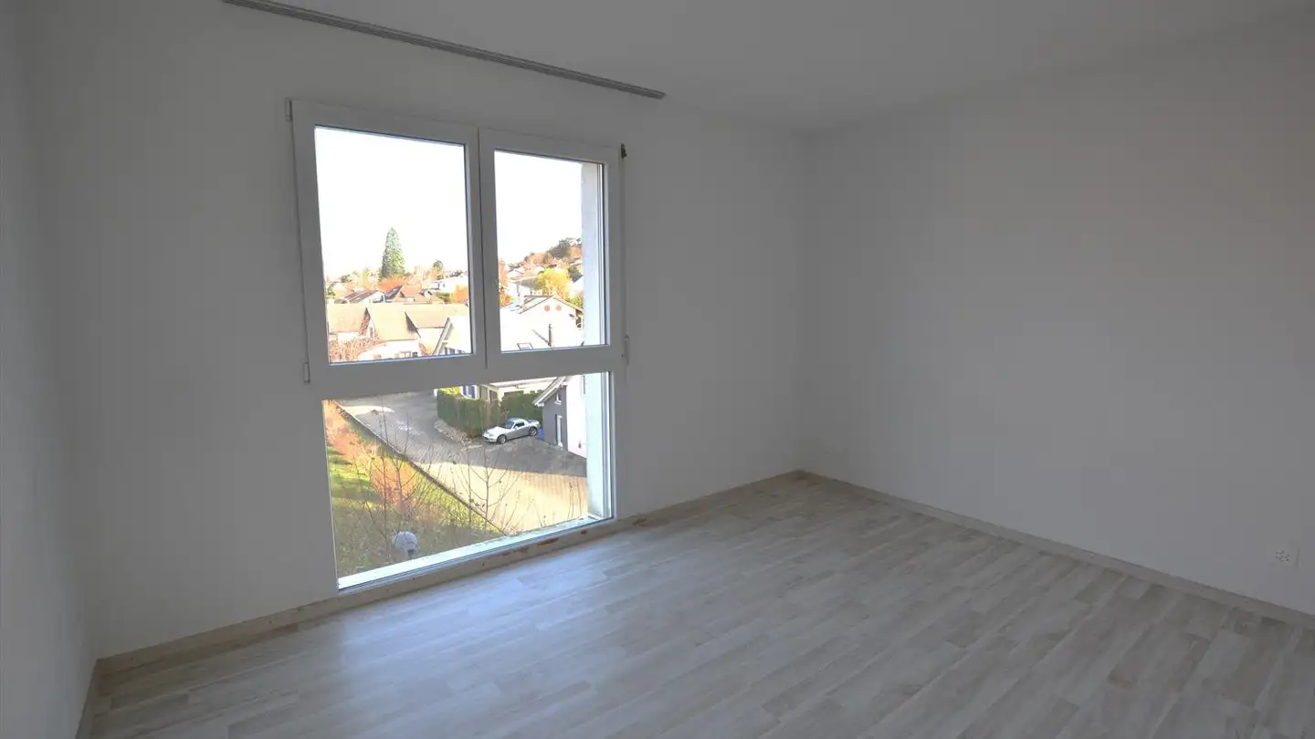 Appartamento in vendita - 2900 Porrentruy - Photo 4