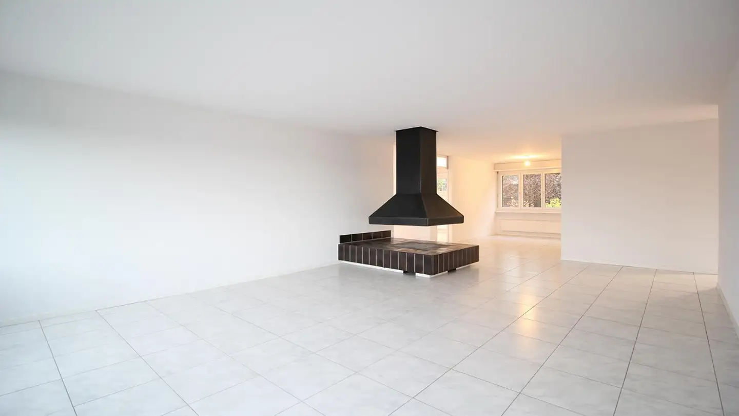 Appartamento in affitto - Sonnhaldenstrasse 8, 4622 Egerkingen