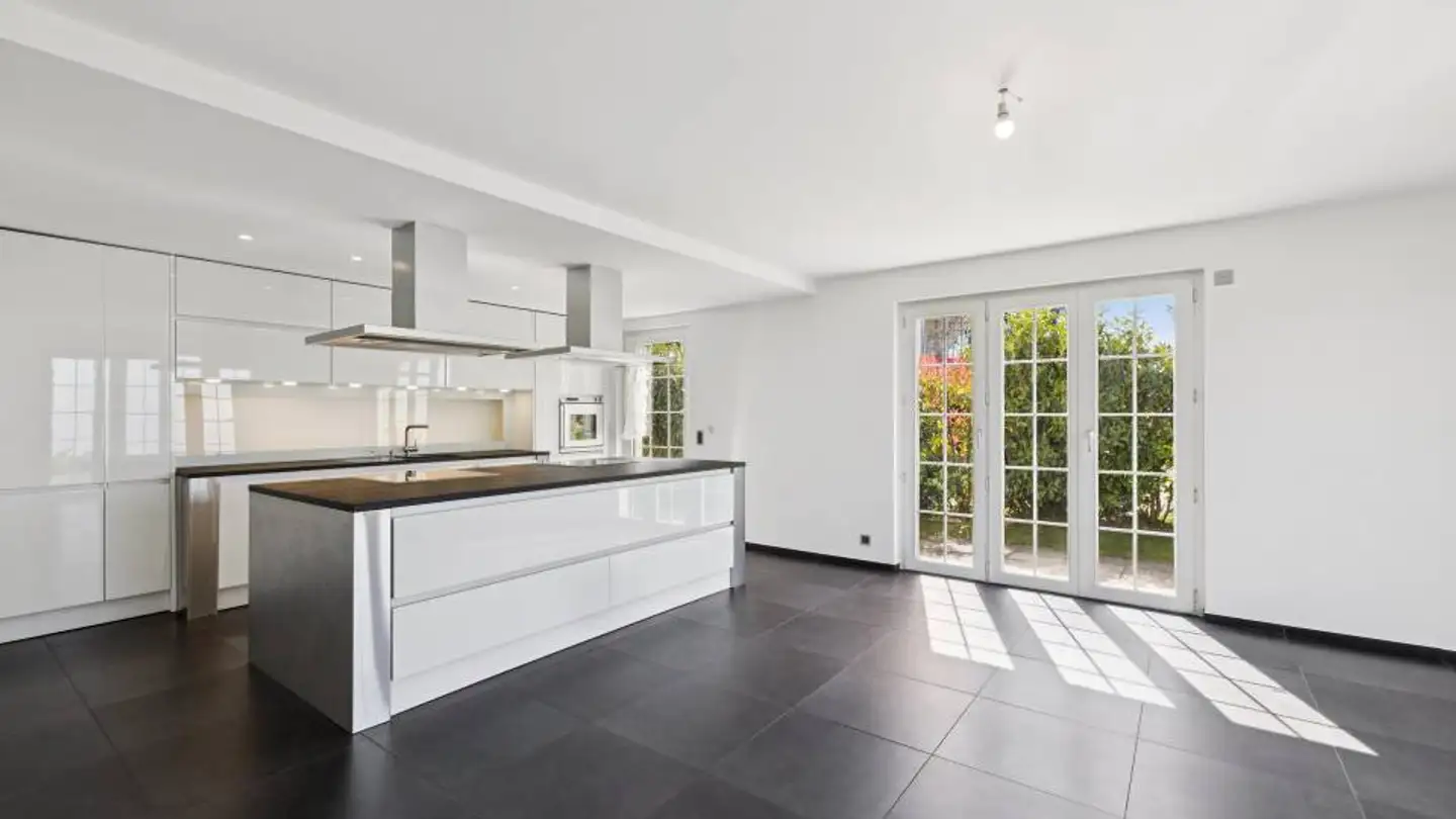 Casa singola in vendita - 1091 Grandvaux - Foto 2