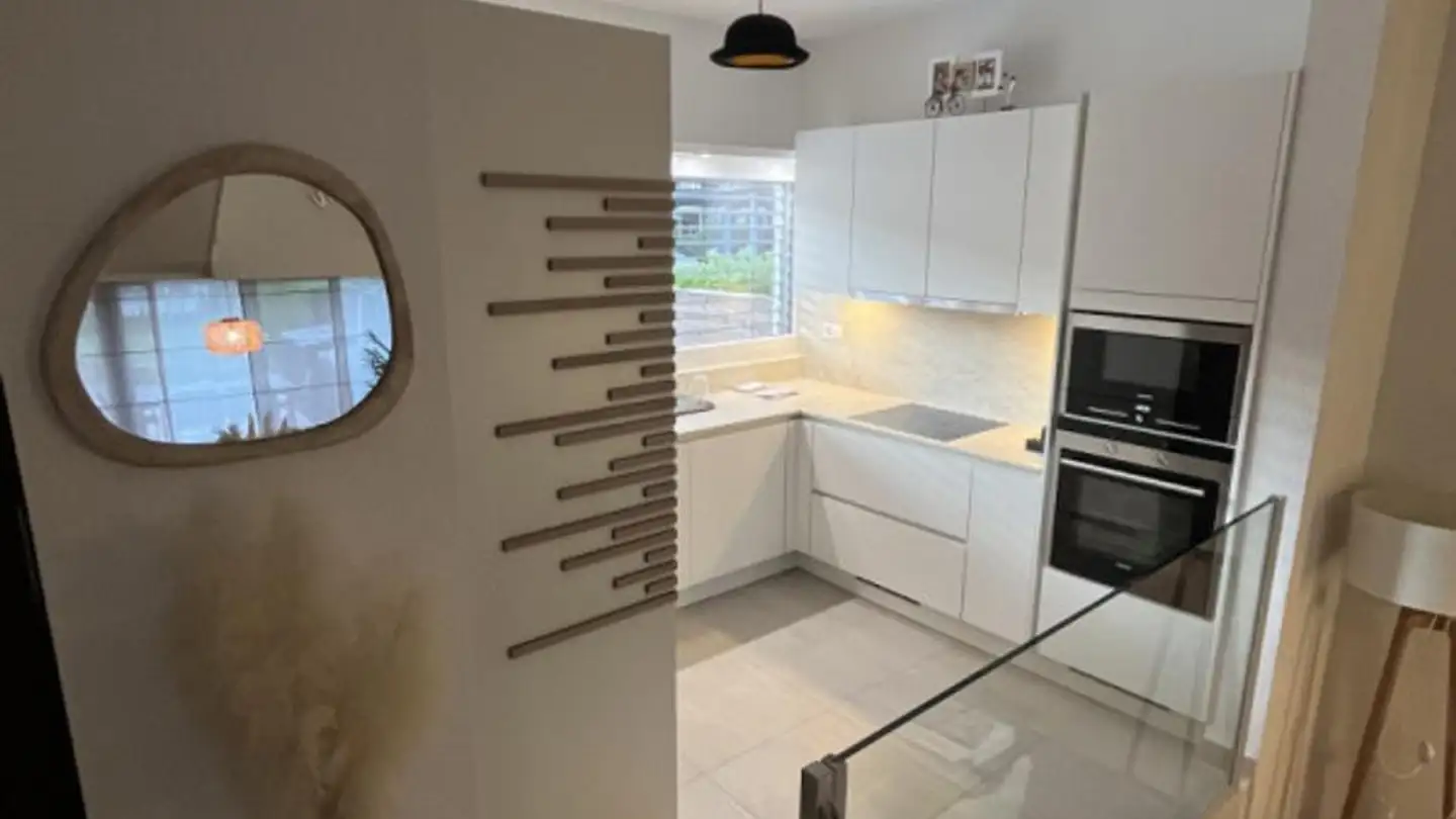 Casa singola in vendita - 1180 Rolle - Foto 3