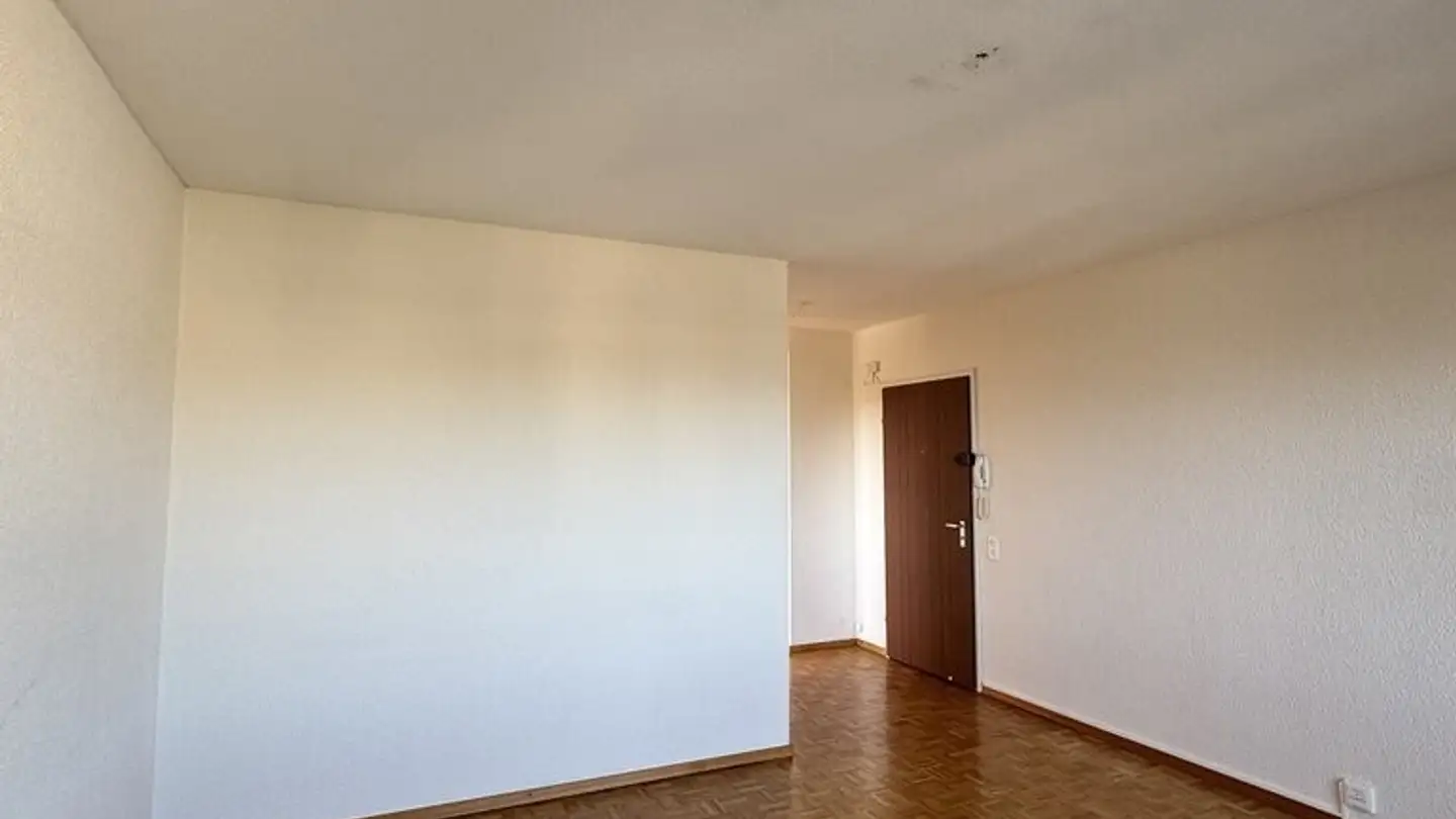 Appartement à louer - Chemin De Veilloud 10, 1024 Ecublens VD - Photo 2
