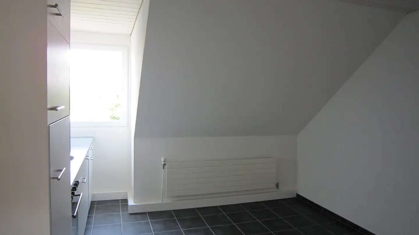 Appartement à louer - Schlossstrasse 129, 3008 Bern - Photo 3