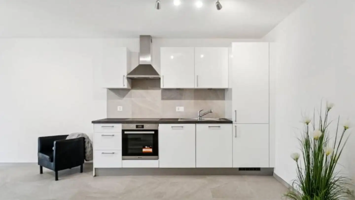 Appartement à vendre - 2942 Alle - Photo 3