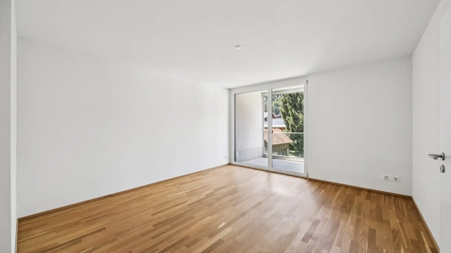 Appartamento in vendita - 8842 Unteriberg - Photo 4