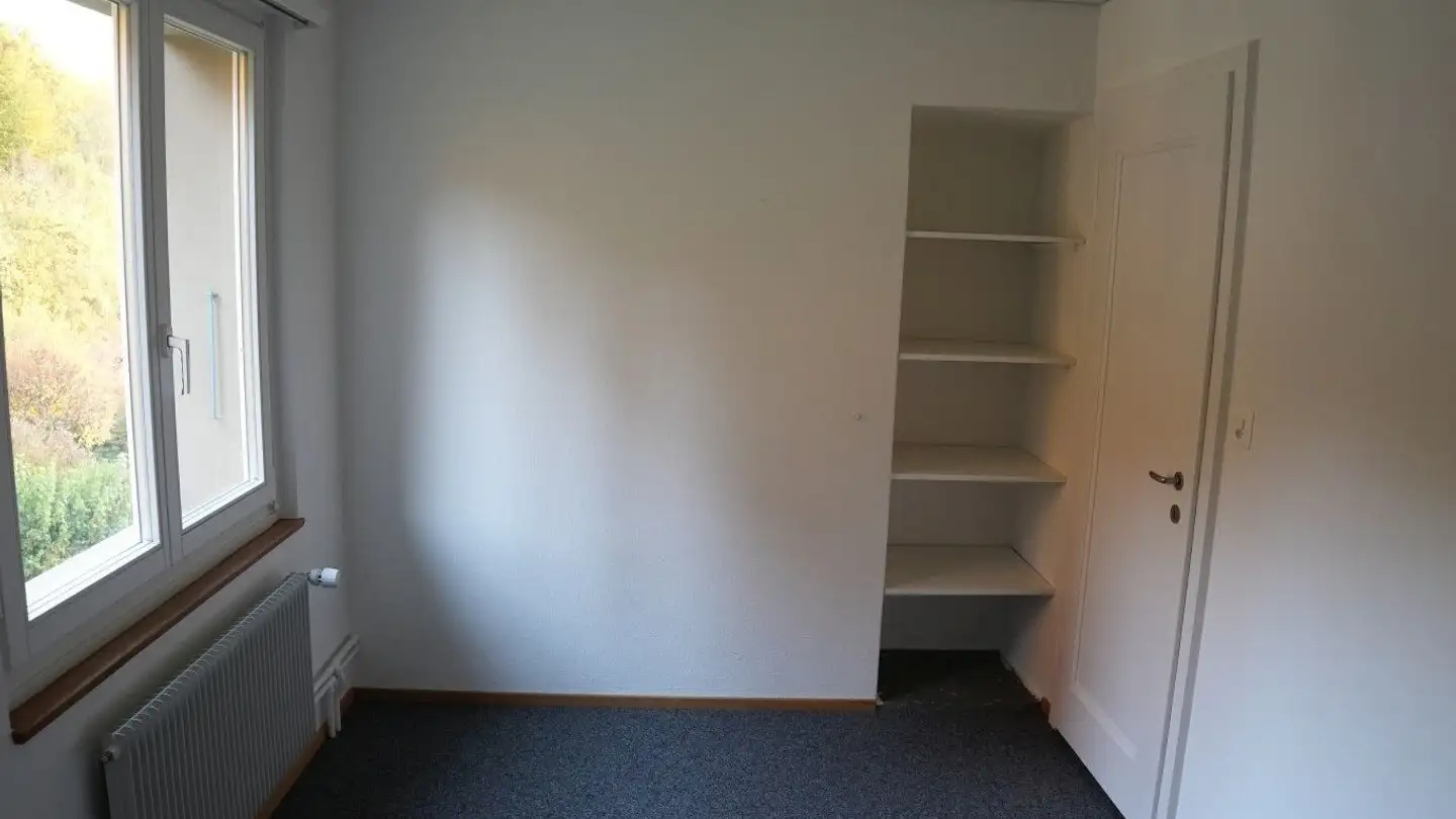 Attico in affitto - Meisenweg 6, 3073 Gümligen - Photo 3