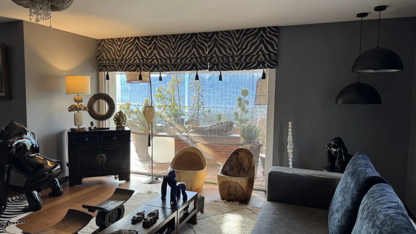 Appartamento in vendita - 1805 Jongny - Photo 3