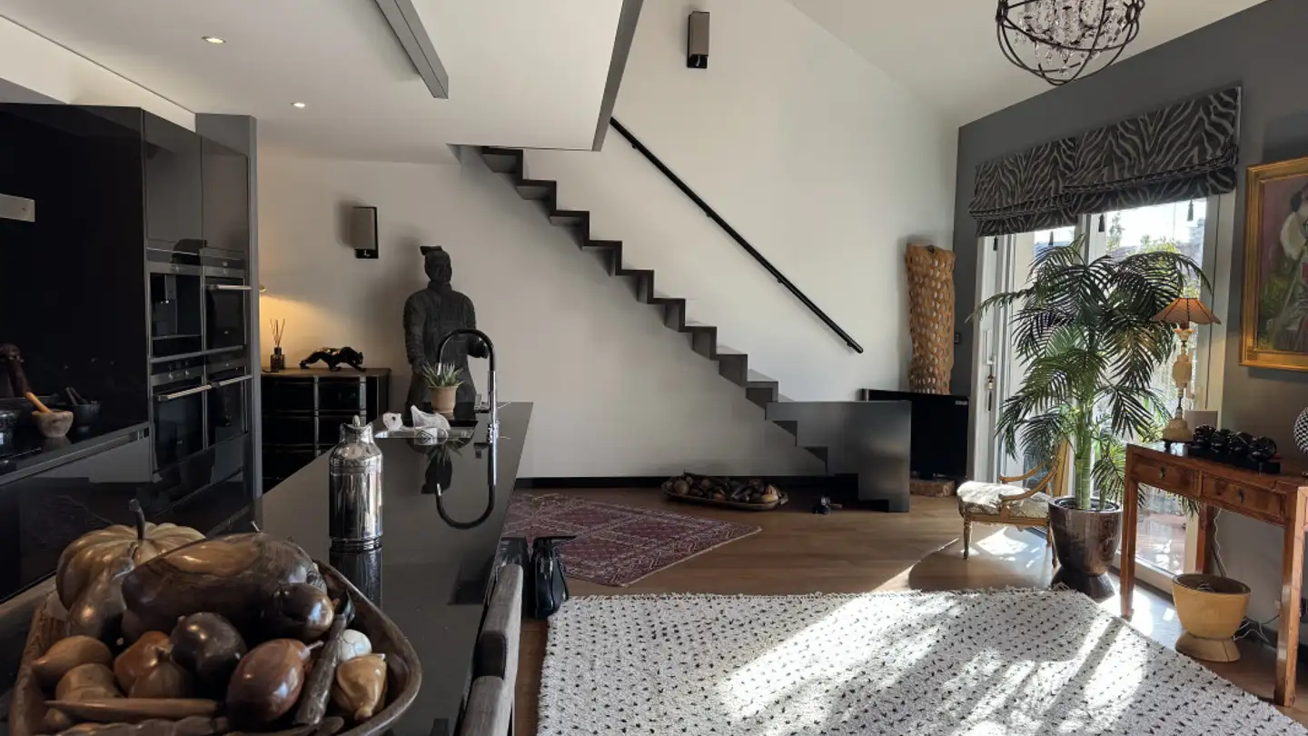 Appartamento in vendita - 1805 Jongny - Photo 4