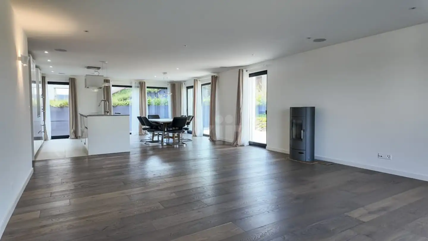 Casa singola in vendita - 1489 Murist - Photo 2