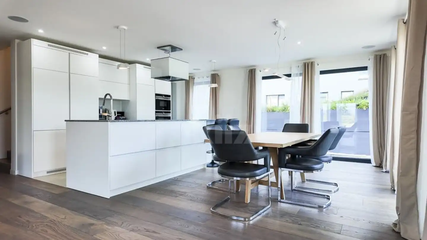 Casa singola in vendita - 1489 Murist - Photo 3