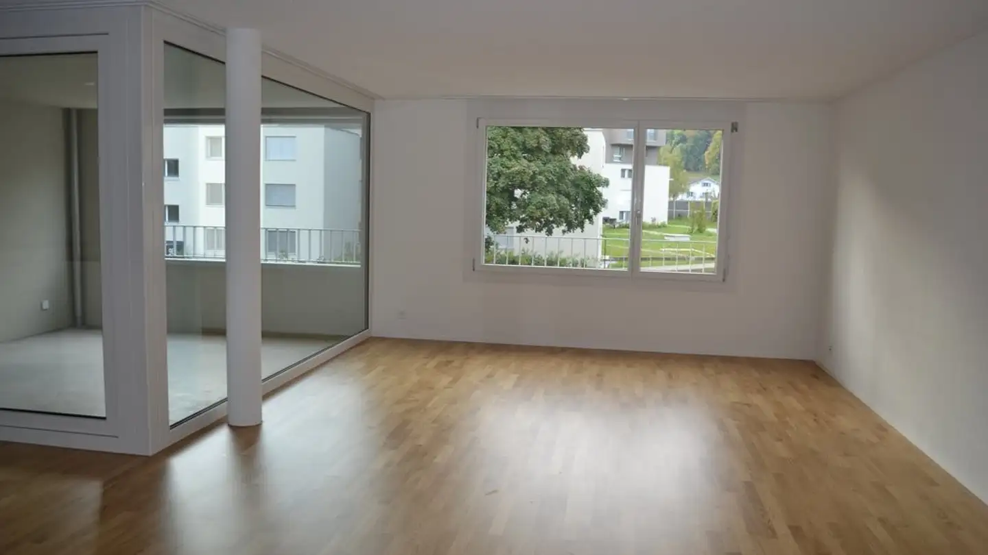 Appartamento in affitto - Nesslerenweg 116, 3084 Wabern - Foto 2