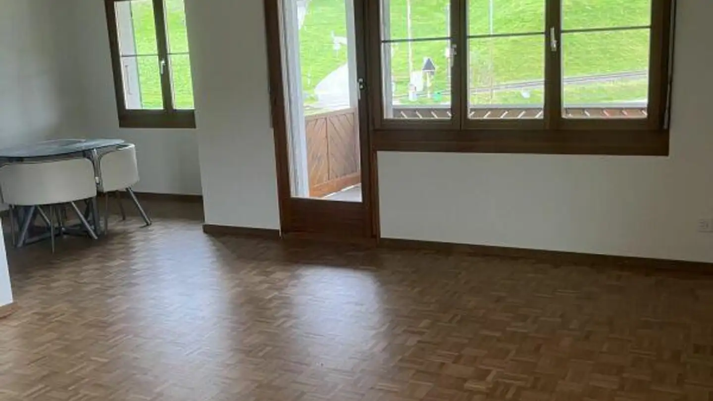 Appartamento in affitto - Wolfsbergstrasse 29, 8494 Bauma - Photo 2