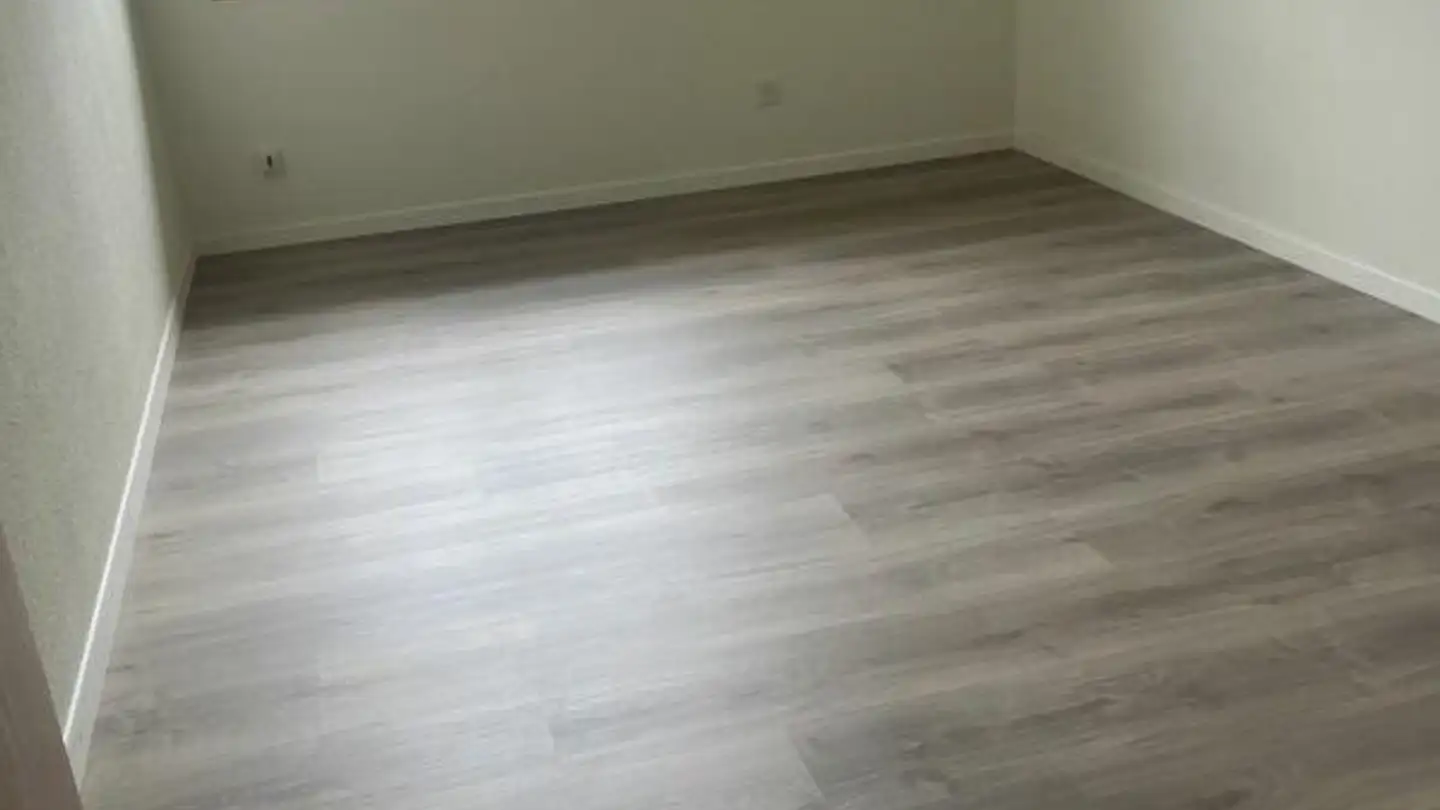 Appartamento in affitto - Wolfsbergstrasse 29, 8494 Bauma - Photo 3