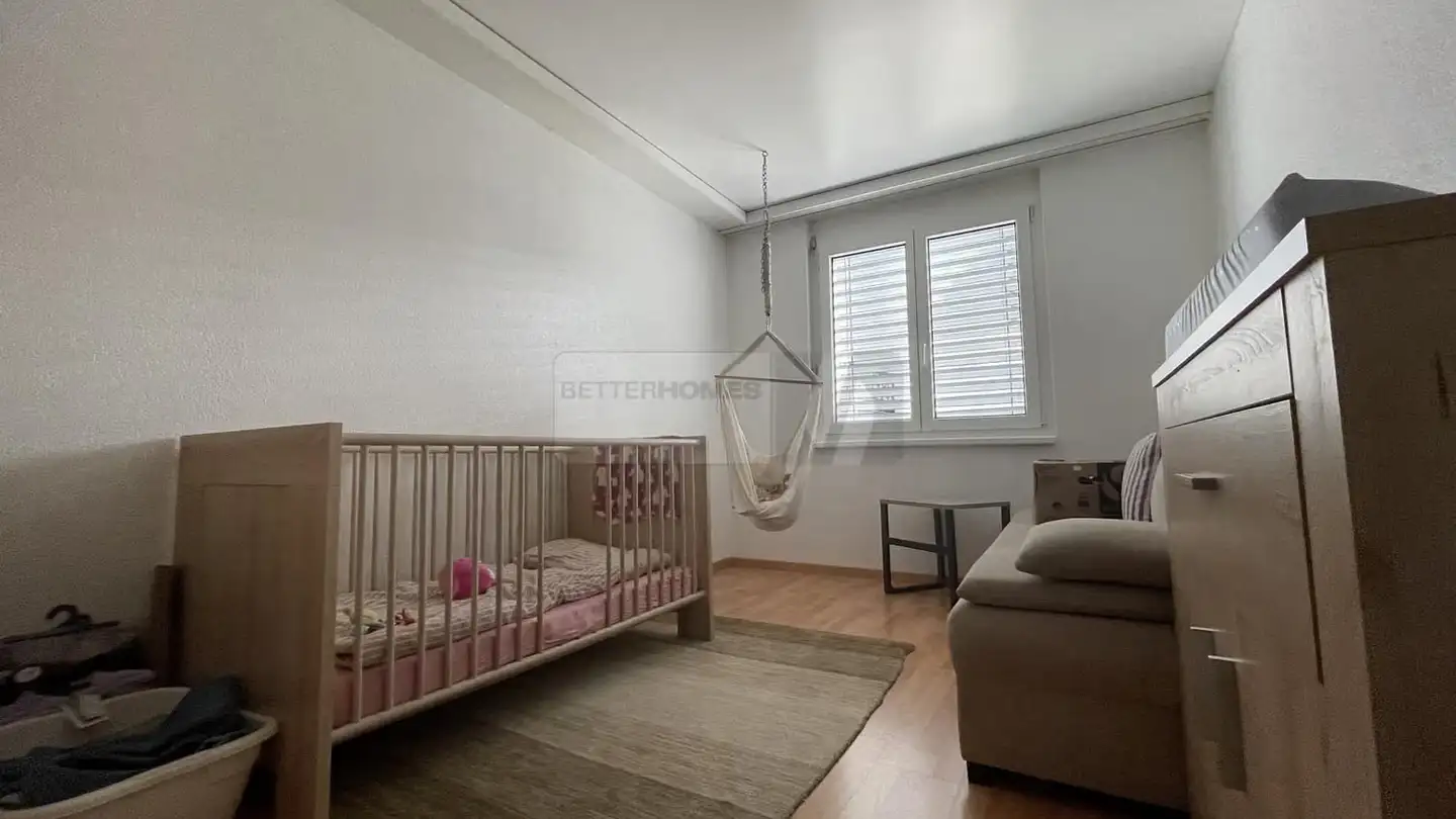 Wohnung mieten - Rorschacherstrasse 67, 9450 Lüchingen - Foto 4