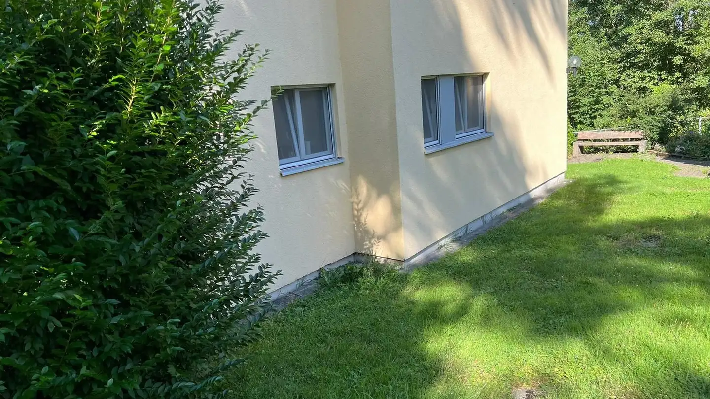 Appartement à louer - 8127 Forch - Photo 2