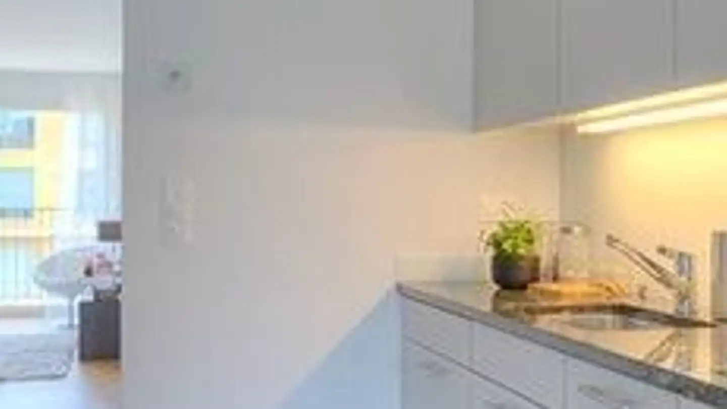 Appartement à louer - Steinweg 14, 3250 Lyss - Photo 2