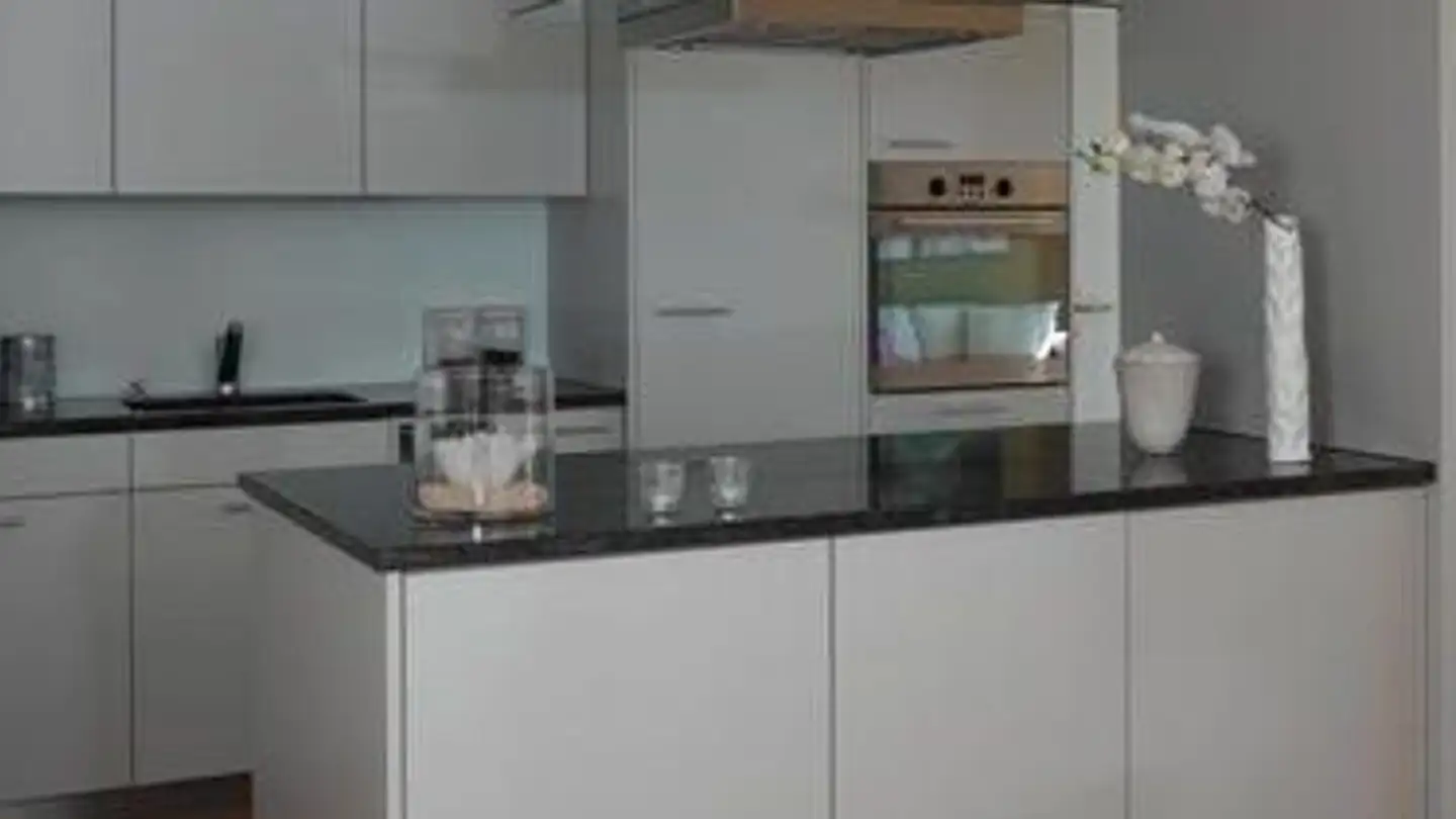 Appartement à louer - Steinweg 14, 3250 Lyss - Photo 4