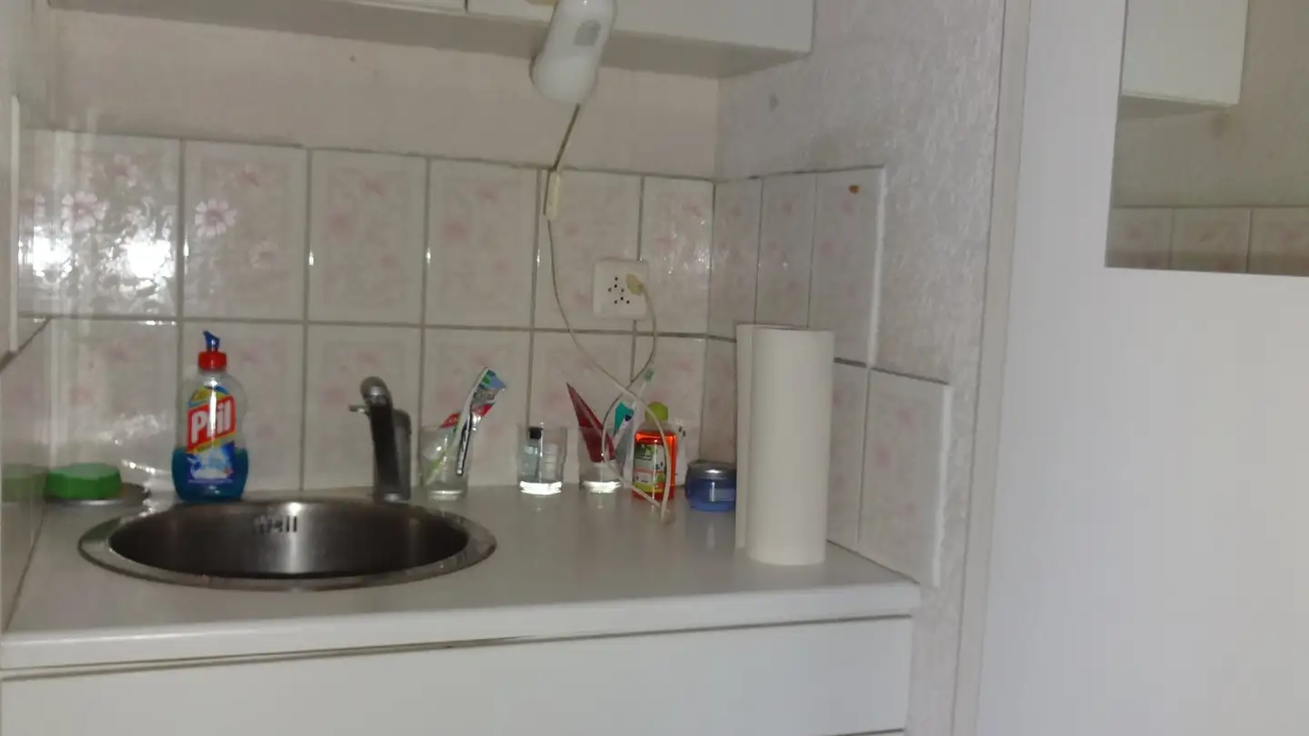 Wohnung mieten - 8834 Schindellegi - Foto 3