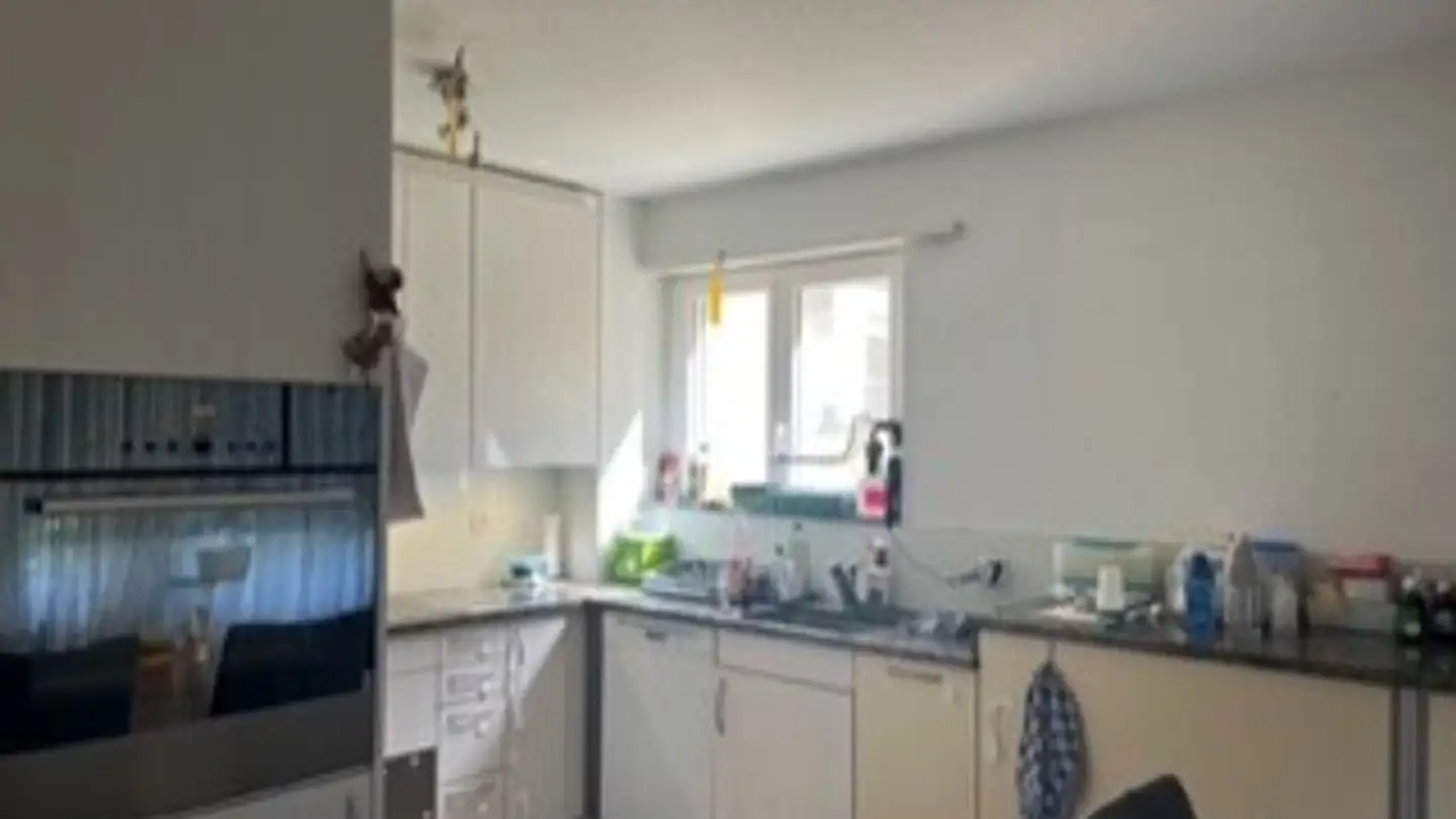 Appartement à louer - 8127 Forch - Photo 3