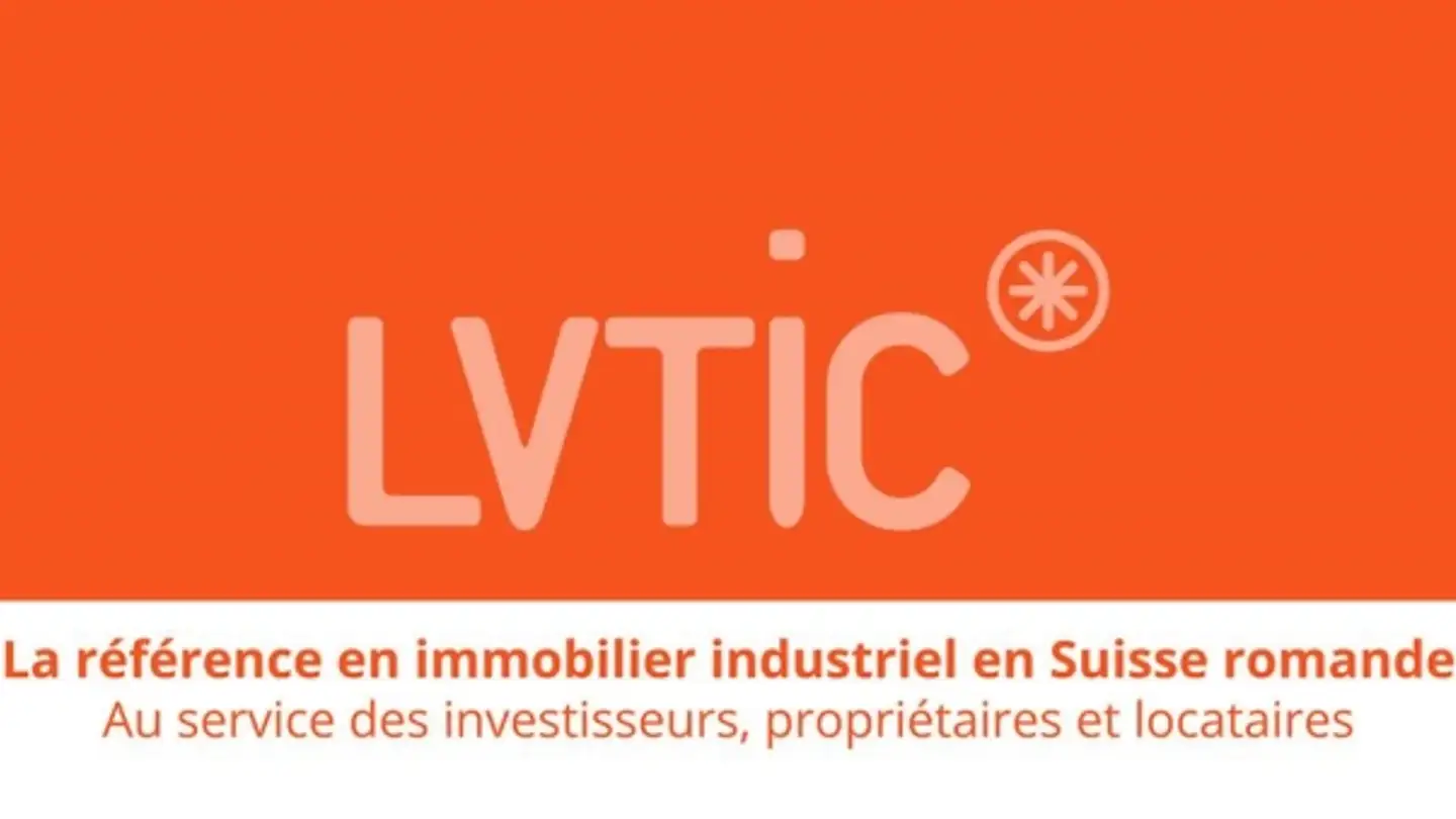 Espace de stockage à louer - 1806 St-Légier-La Chiésaz - Photo 2