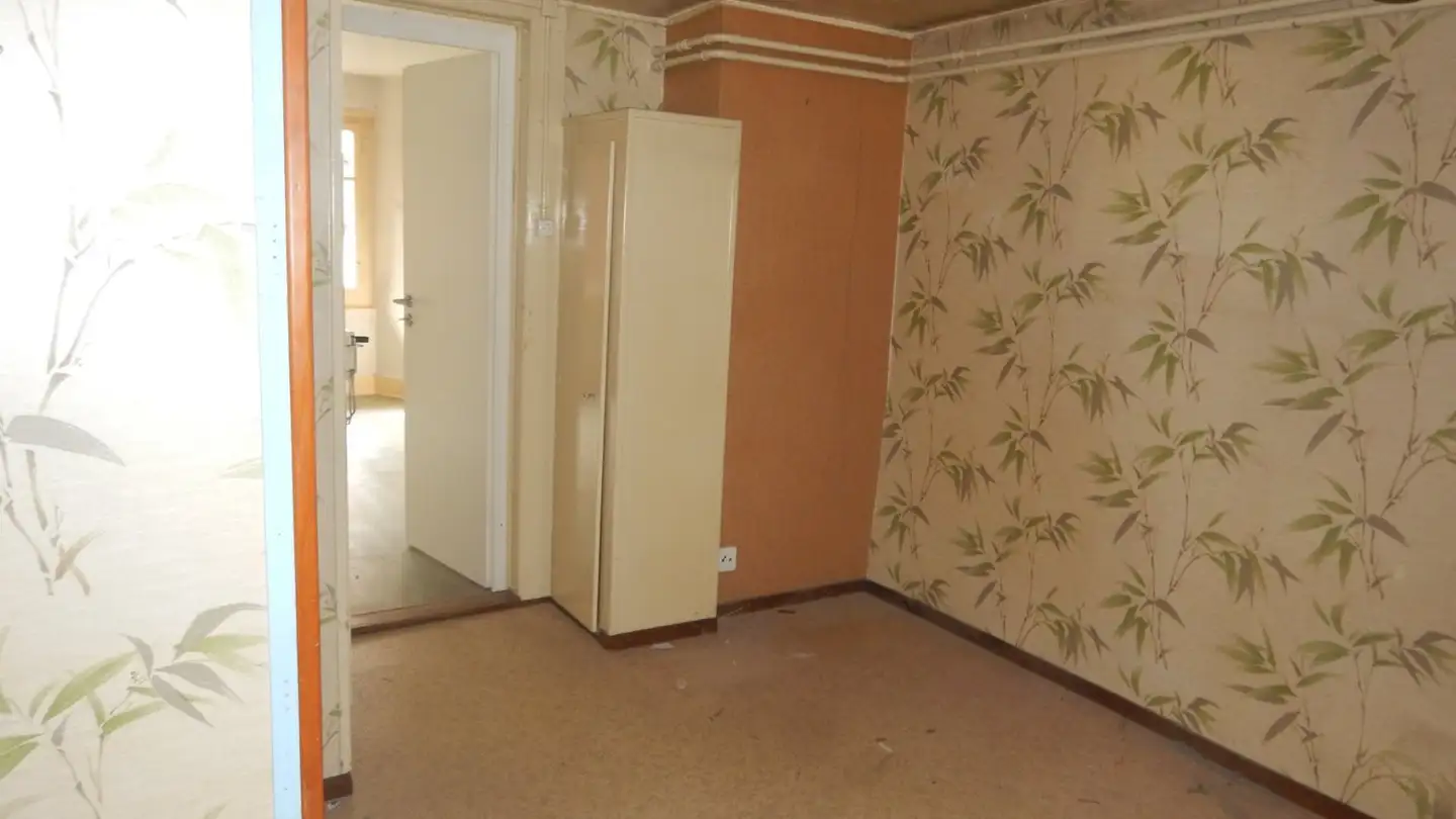 Single house for sale - Rue Du Crosex 6, 1867 Ollon VD - Photo 4