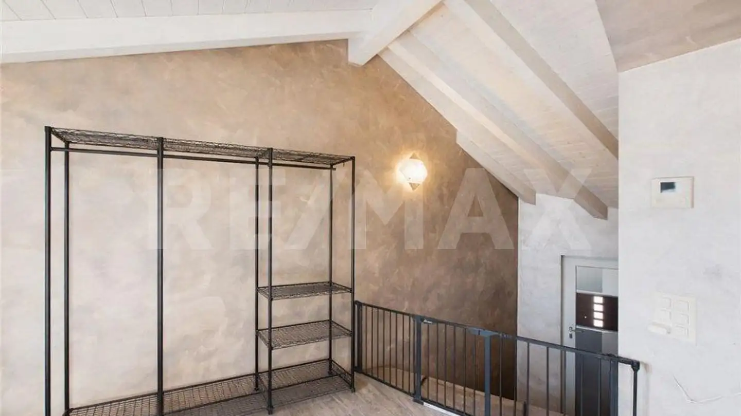 Single house for sale - 6806 Sigirino - Photo 3