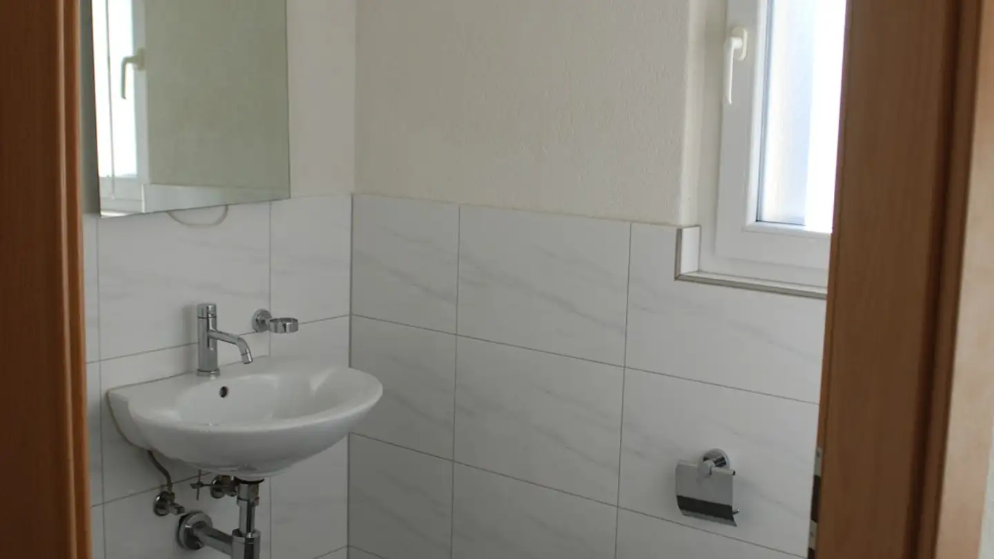 Casa singola in affitto - Parallelweg, 4452 Itingen - Foto 4
