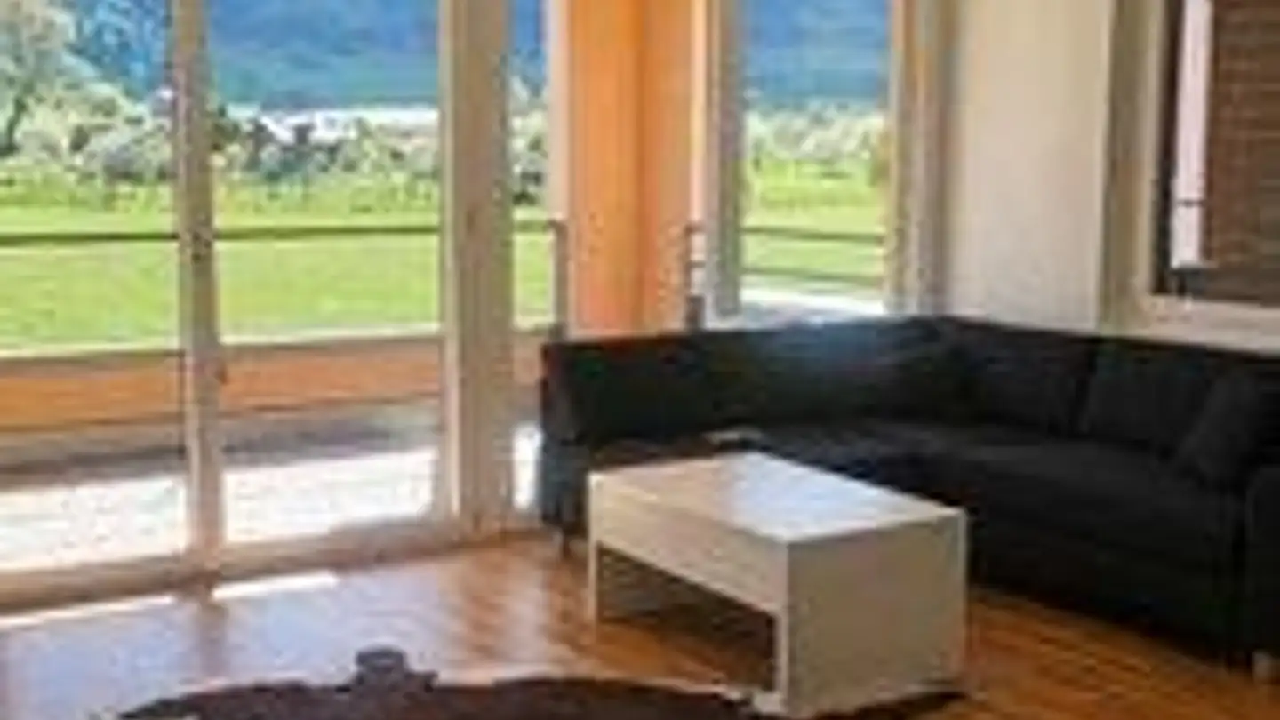 Single room for rent - 6415 Arth