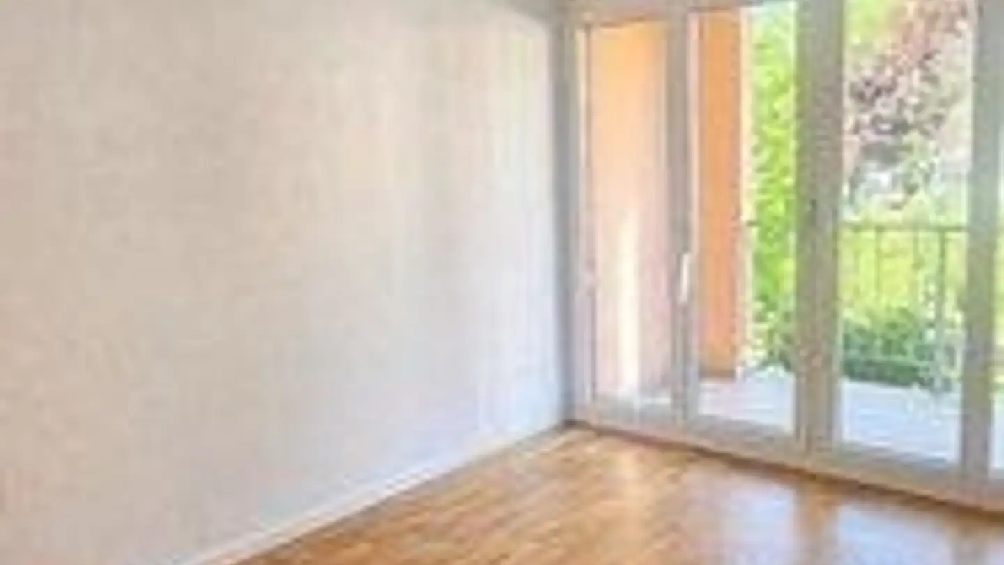 Single room for rent - 6415 Arth - Photo 2