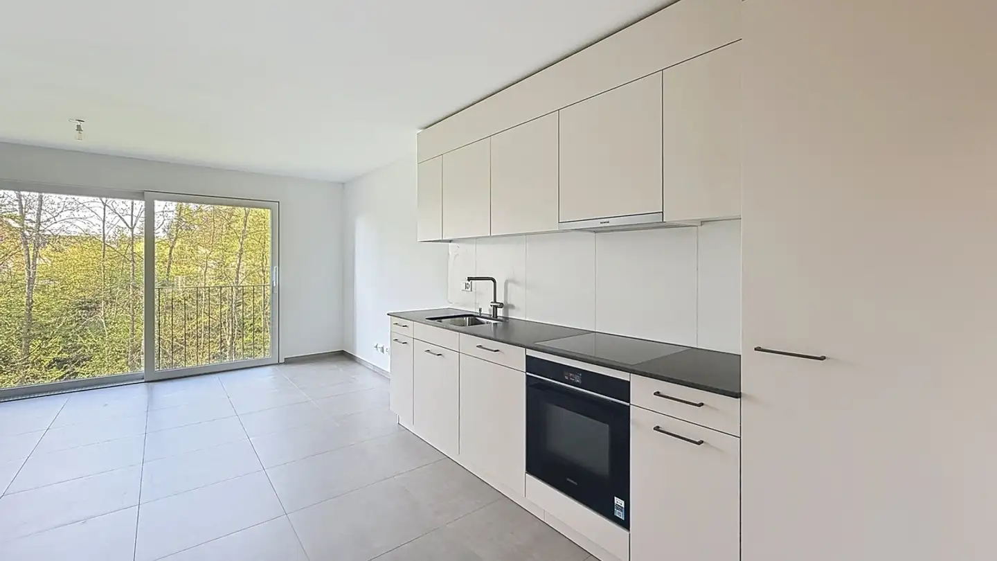 Appartement à louer - Route De La Côte, 1566 St-Aubin FR - Photo 3