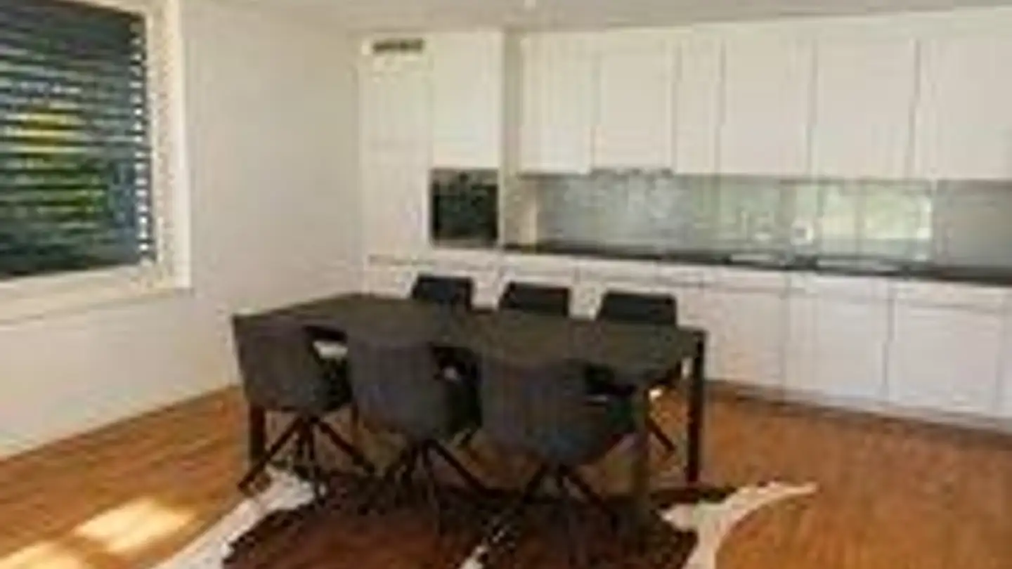 Single room for rent - 6415 Arth - Photo 4