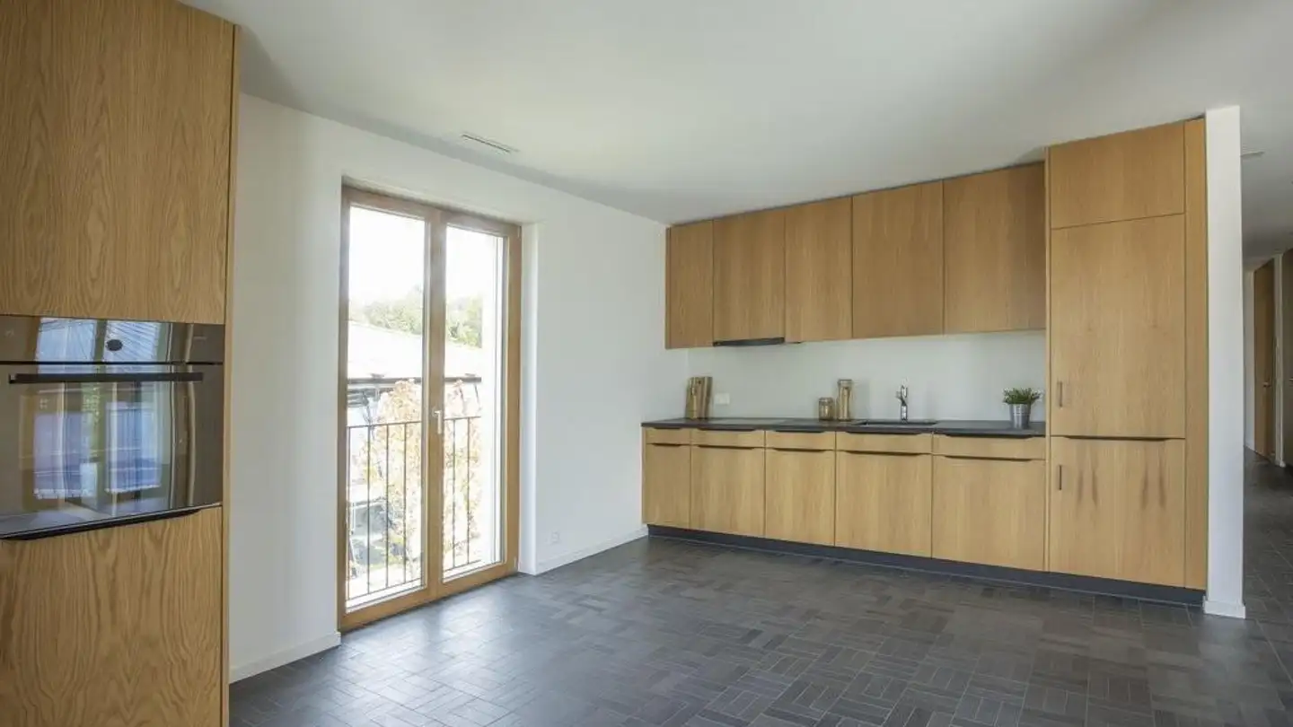 Appartamento in affitto - Chrischonarain 141, 4126 Bettingen - Photo 3