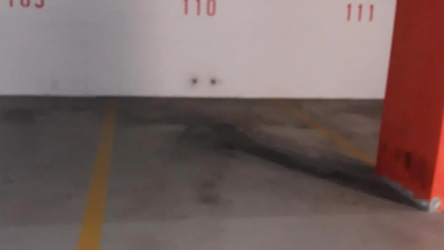 Parcheggio esterno in affitto - Hotzestrasse 61, 8006 Zürich - Foto 4