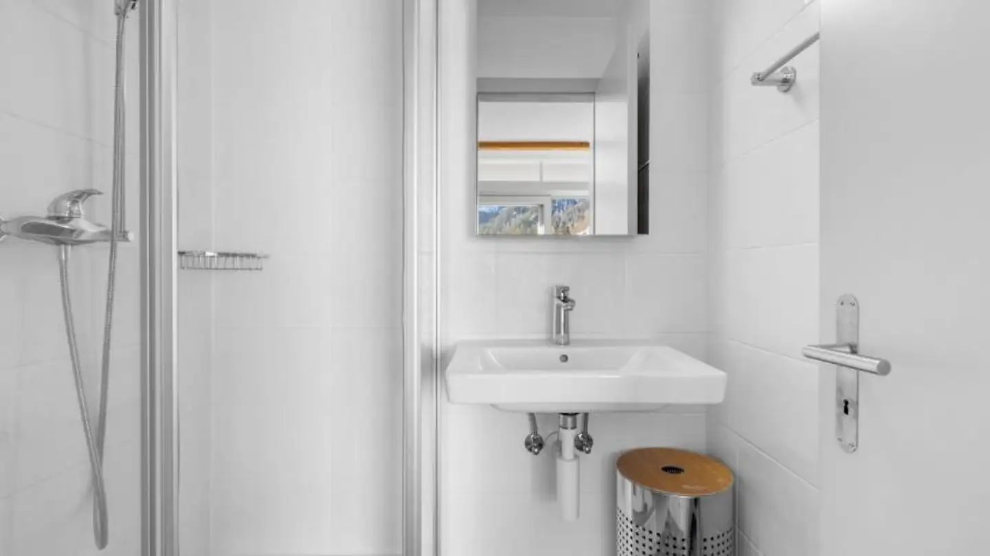 Apartment for sale - Route de Siviez 1997, 1997 Haute-Nendaz - Photo 4