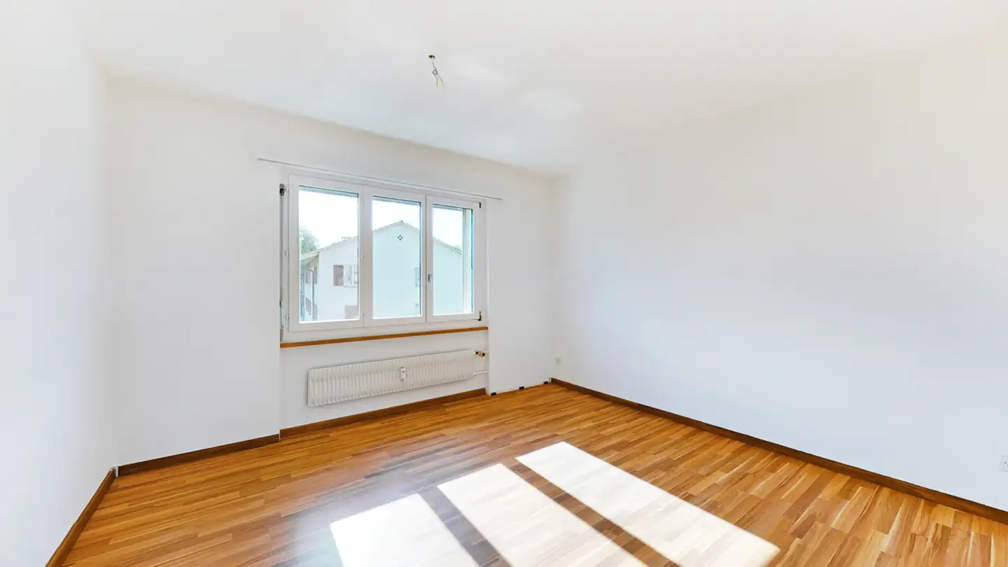 Apartment for rent - Feldegg, 3250 Lyss - Photo 3