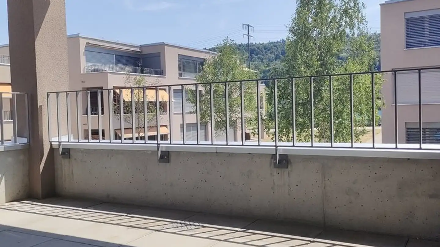 Wohnung mieten - Erlenweg 27, 4310 Rheinfelden - Foto 4