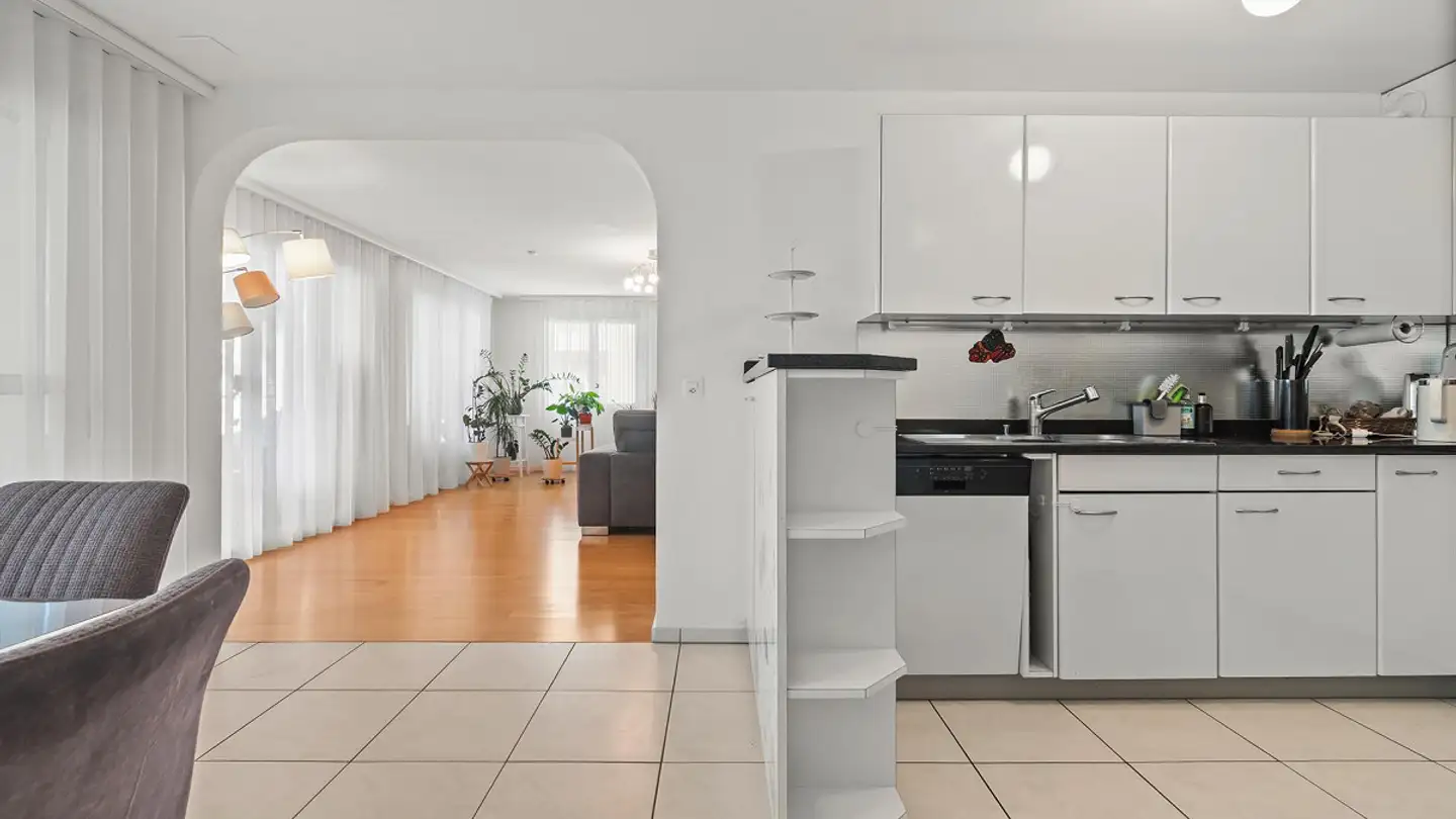 Appartamento in vendita - 6414 Oberarth - Foto 3