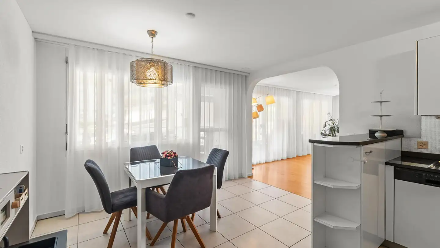 Appartamento in vendita - 6414 Oberarth - Foto 4