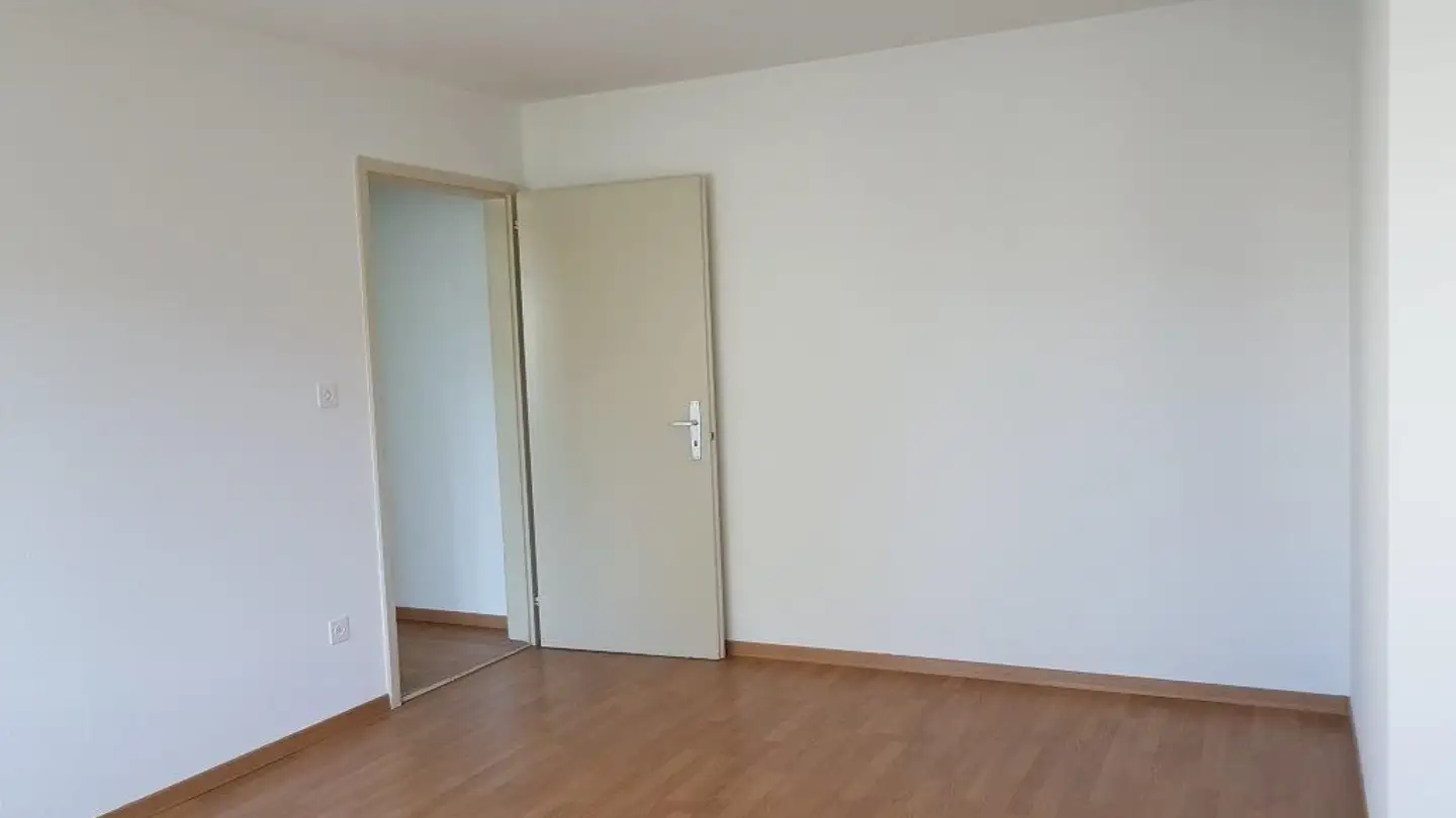 Appartement à louer - Grenzstrasse 25a, 9430 St. Margrethen SG - Photo 4