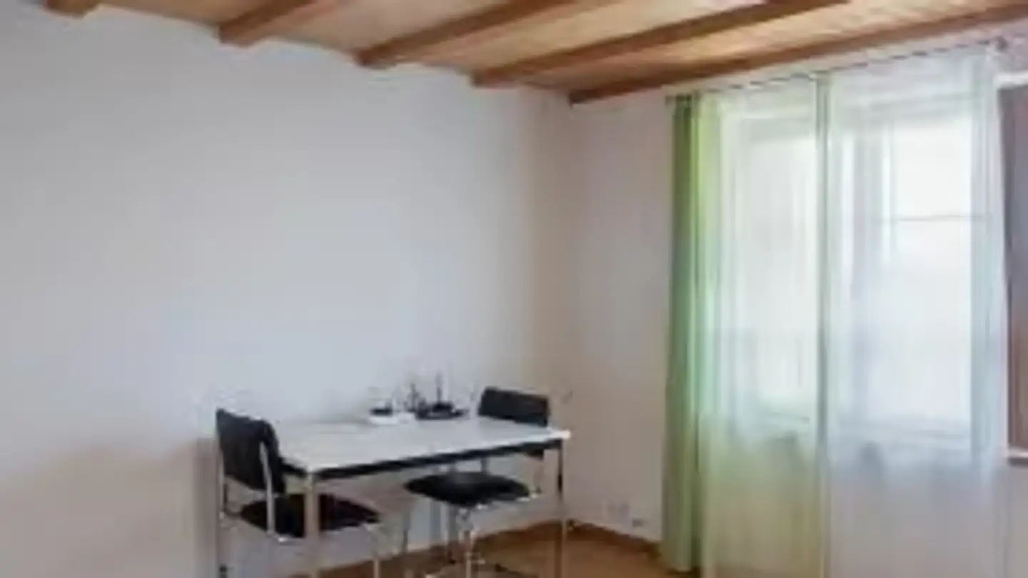 Duplex in affitto - Weiherstrasse 13a, 4512 Bellach - Foto 2
