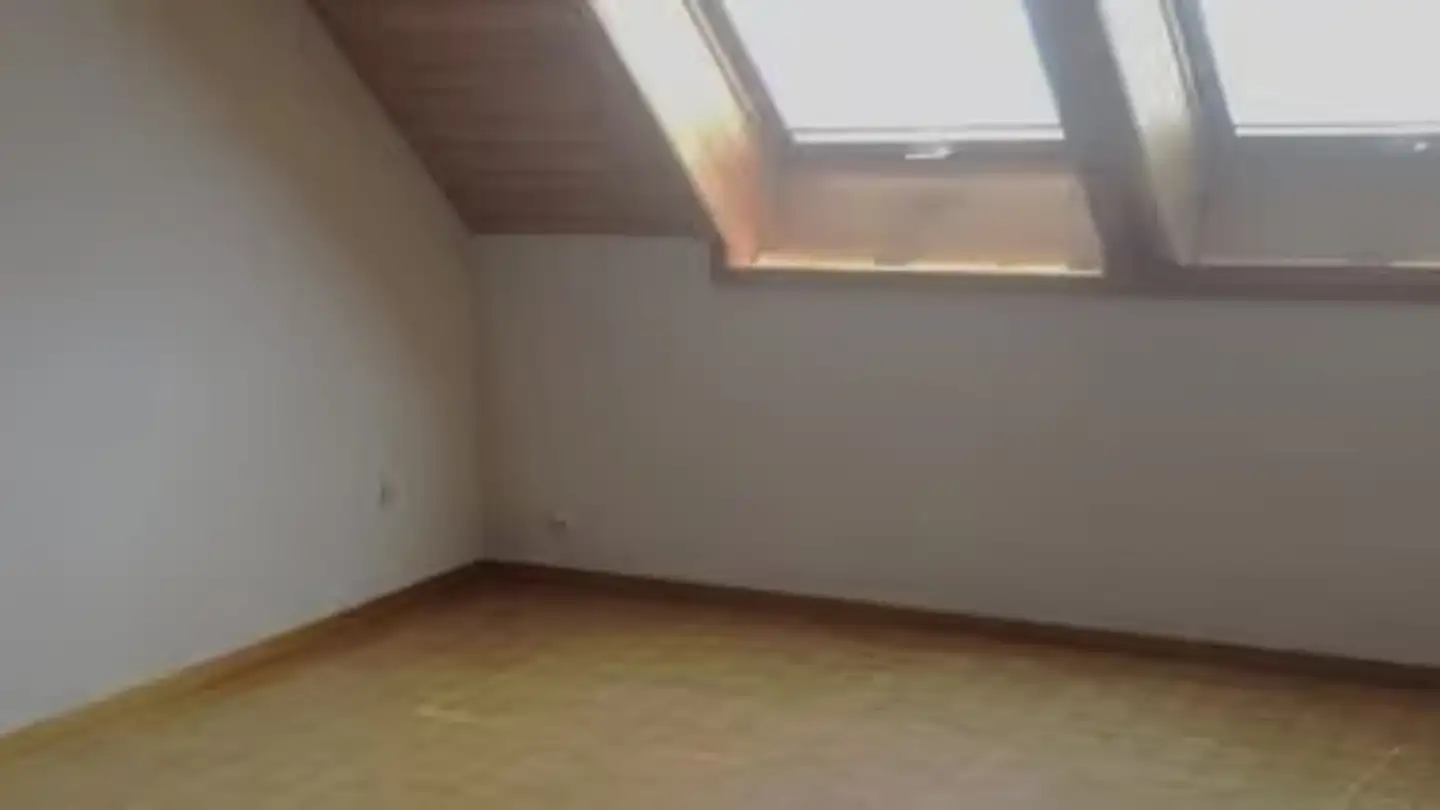Duplex in affitto - Weiherstrasse 13a, 4512 Bellach - Foto 3