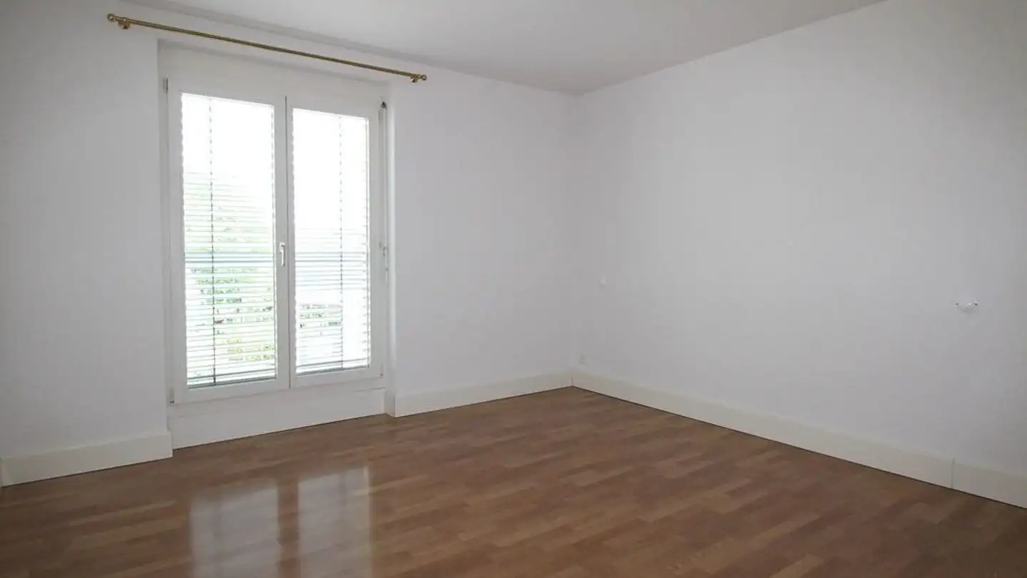 Apartment for rent - Grittengasse 3, 5037 Muhen - Photo 3