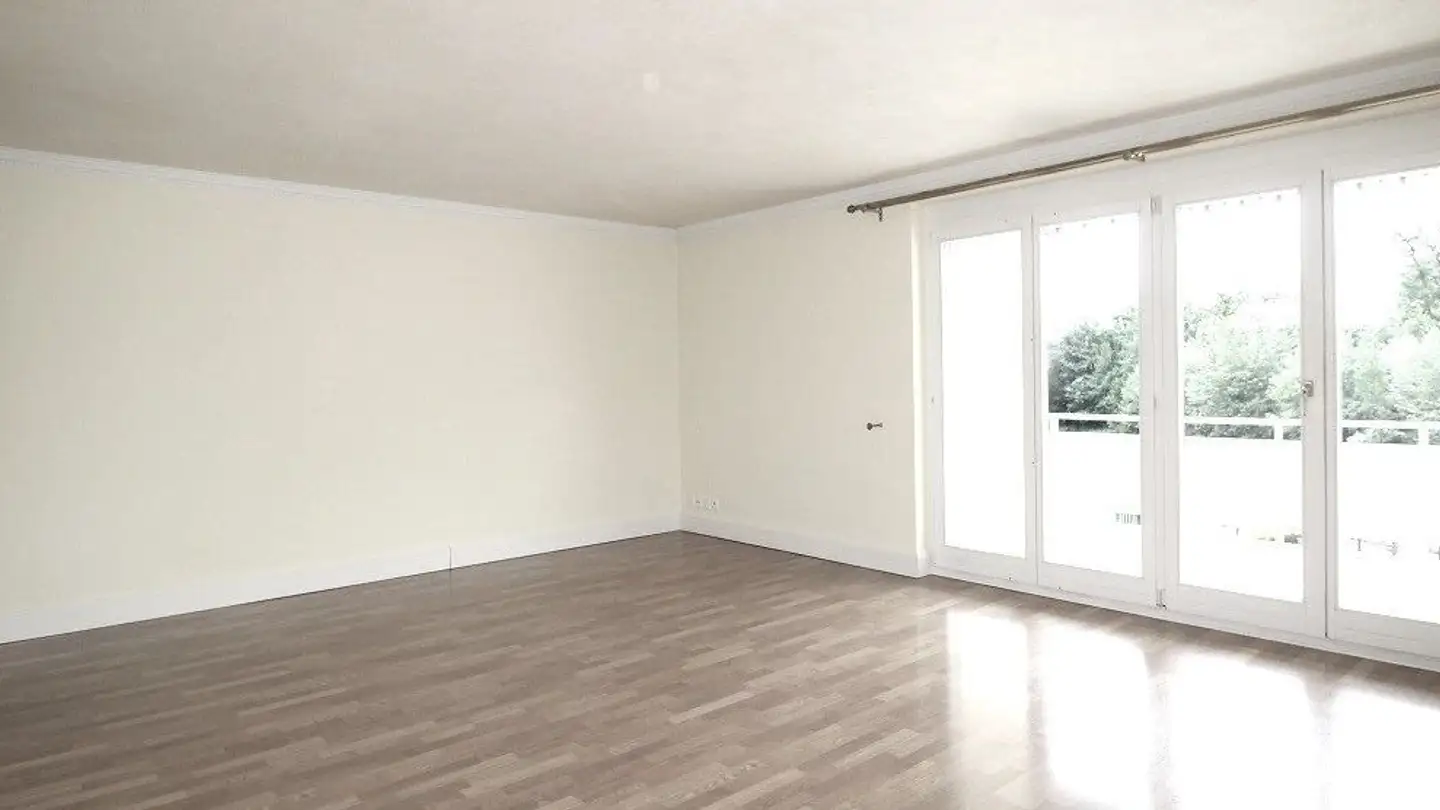 Apartment for rent - Grittengasse 3, 5037 Muhen - Photo 4