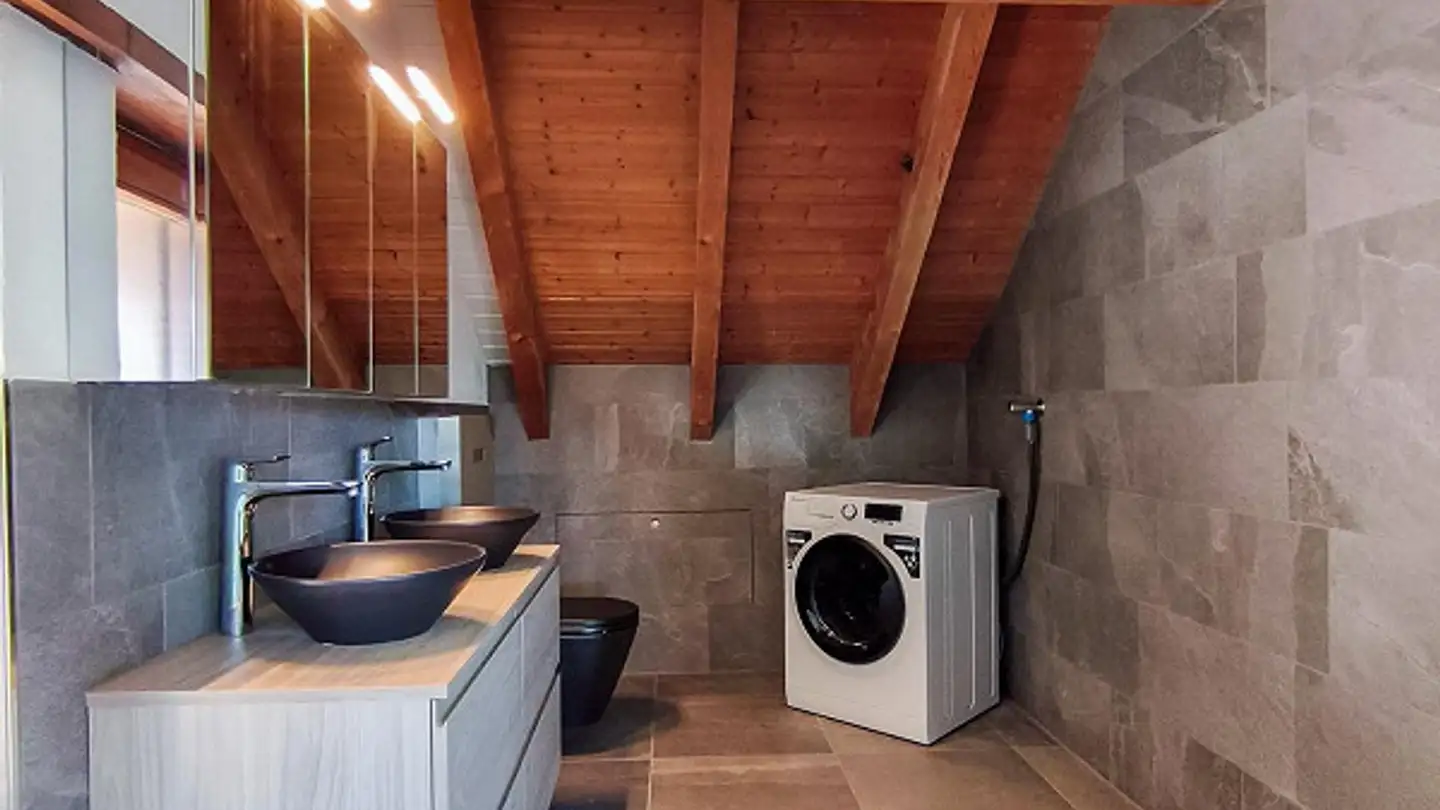 Appartamento in affitto - Zürcherstrasse 48, 8245 Feuerthalen - Photo 4