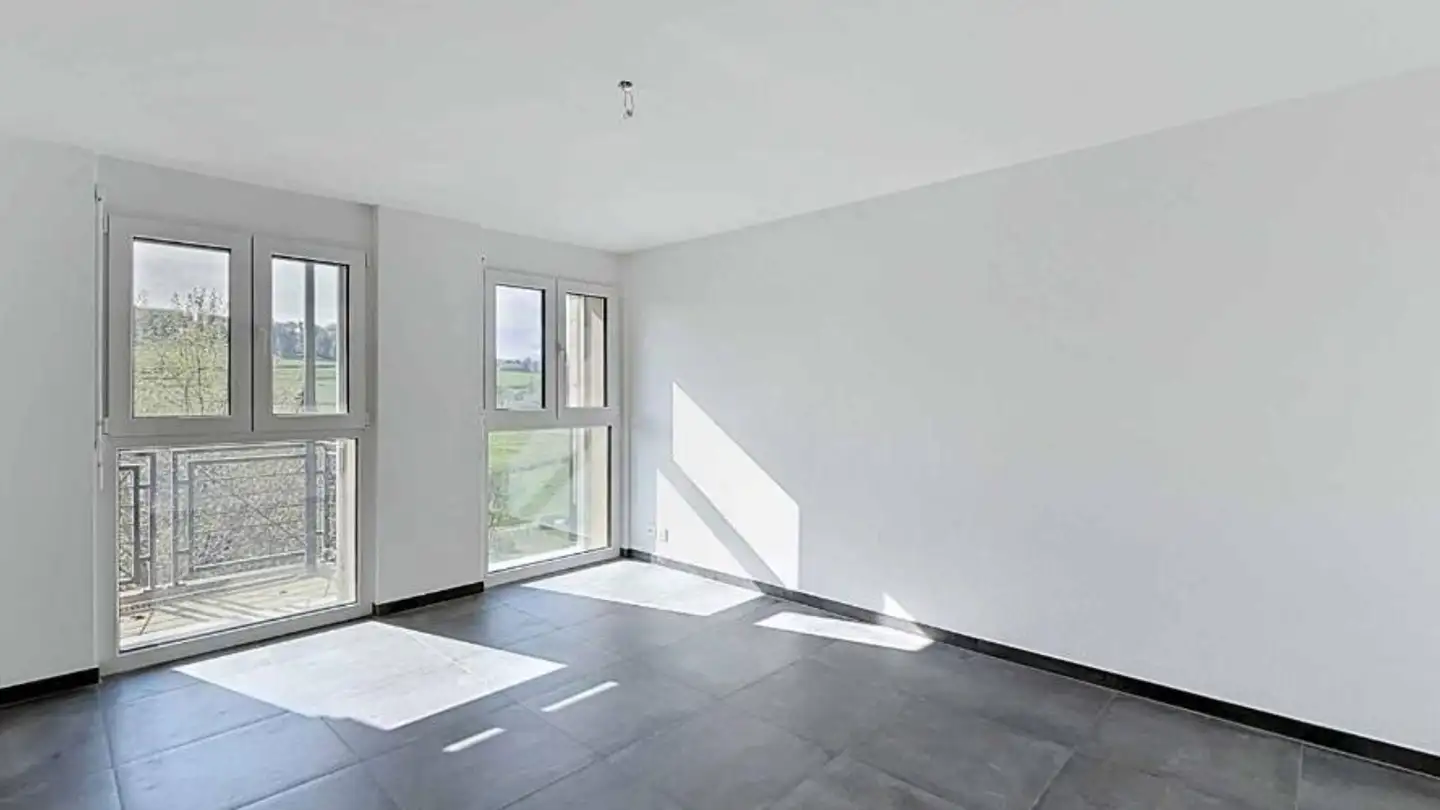 Appartement à vendre - 1680 Romont FR - Photo 4