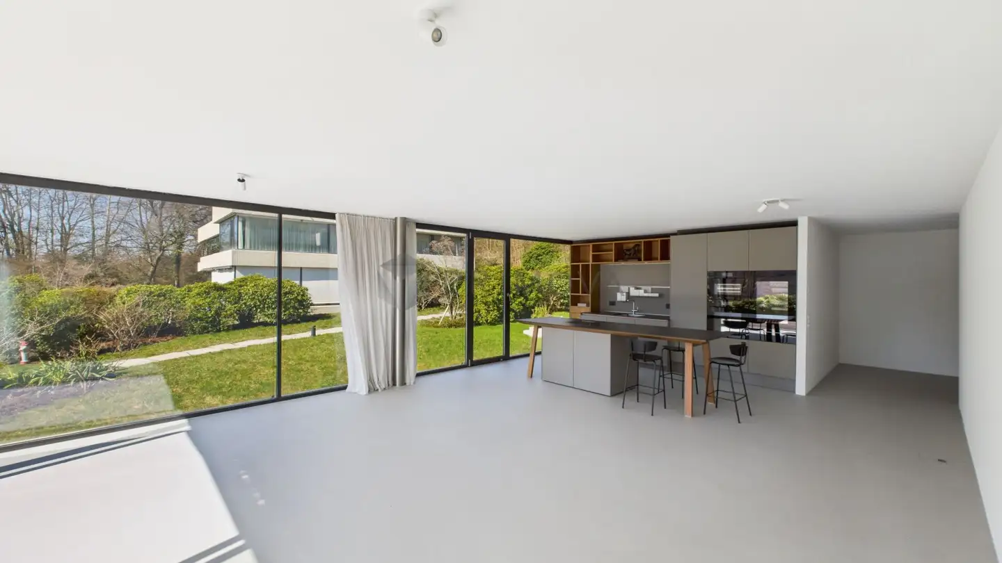 Appartamento in vendita - 8700 Küsnacht ZH - Photo 3